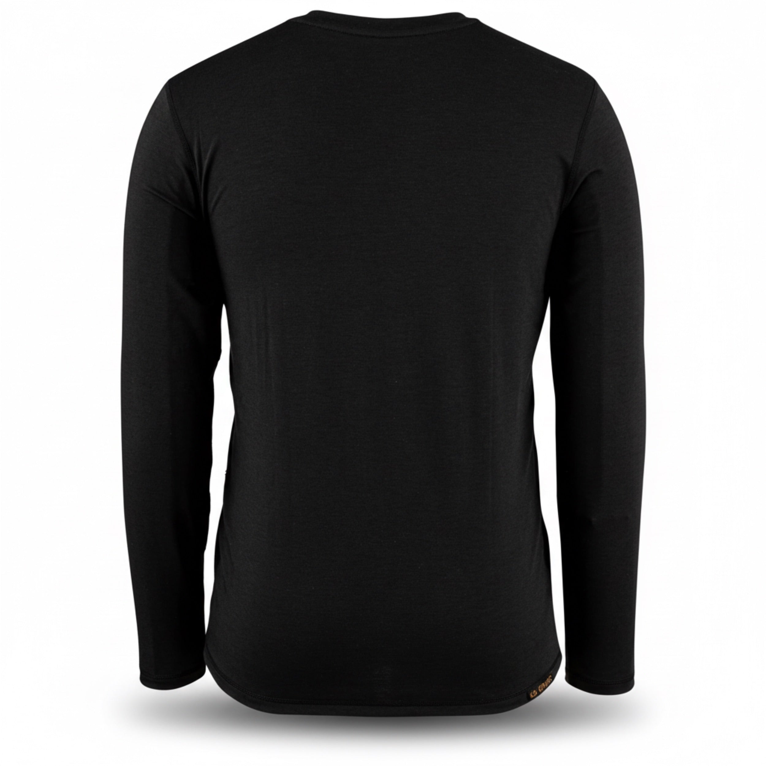 HAUT DE SOUS-VETEMENT DRYACTIVE MID