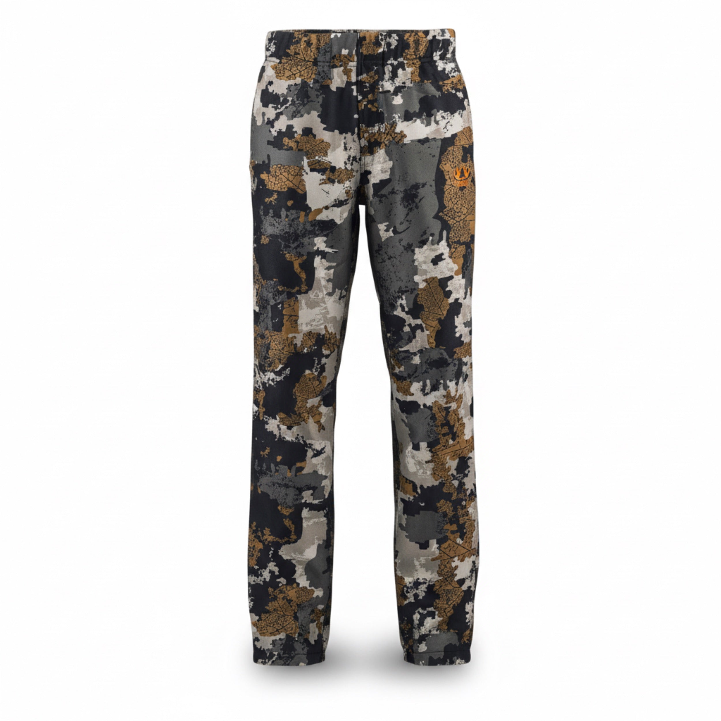 PANTALON RADAR JUNIOR