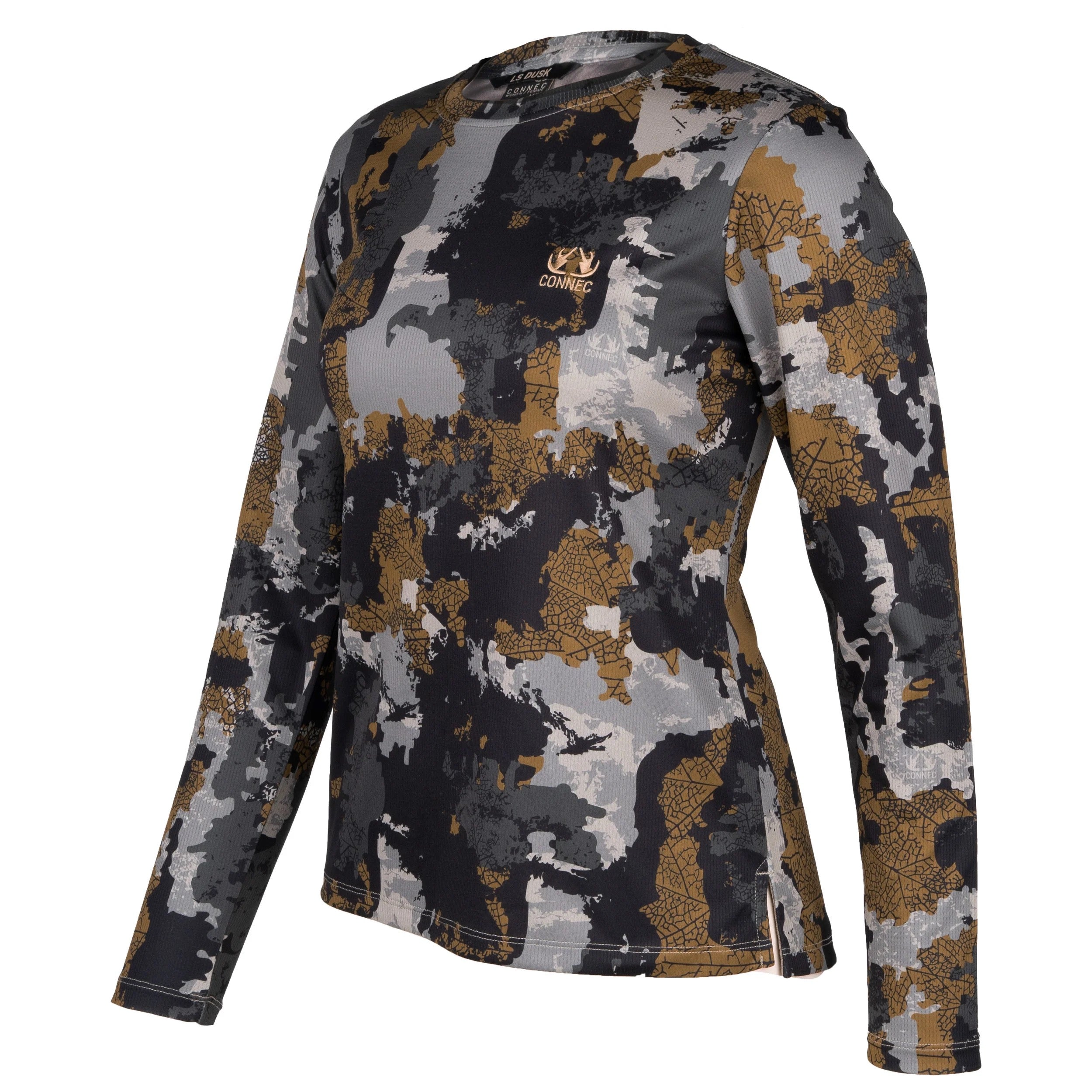 Chandail DUSK pour femme