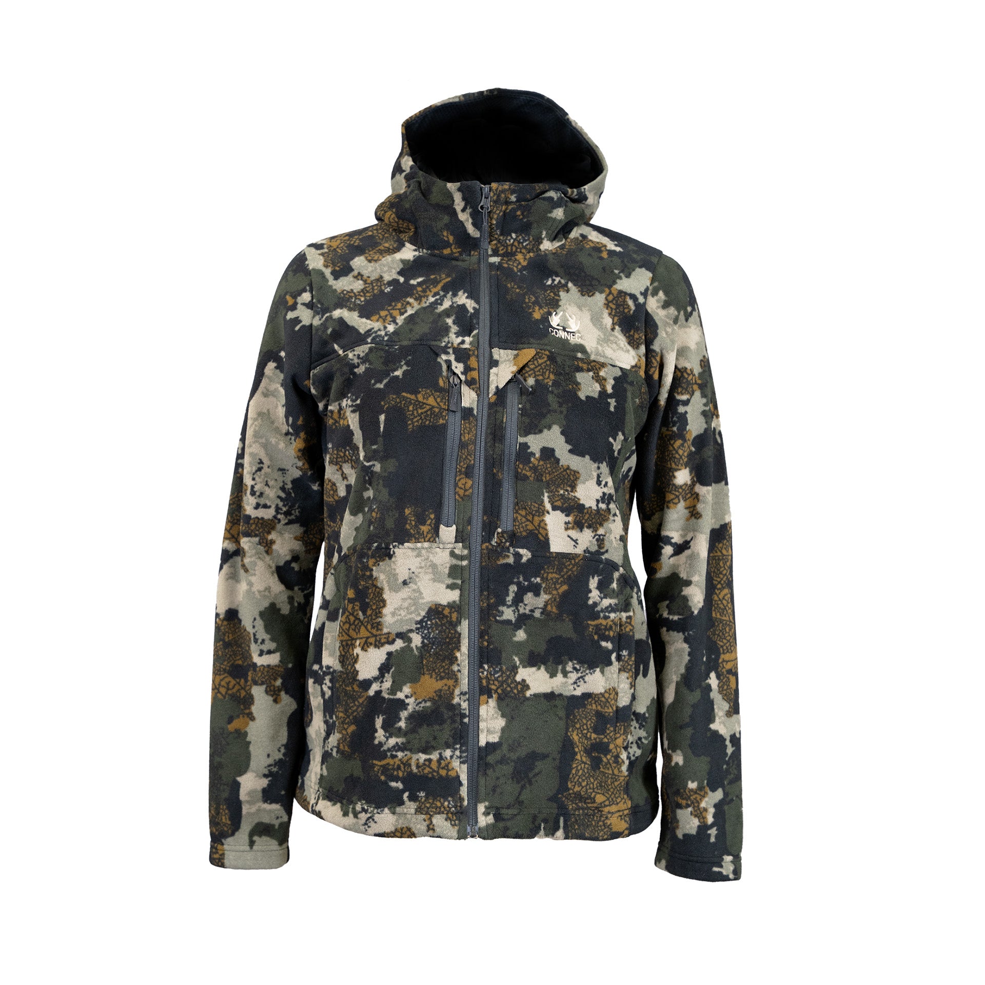 W'S REVELSTOKE JACKET