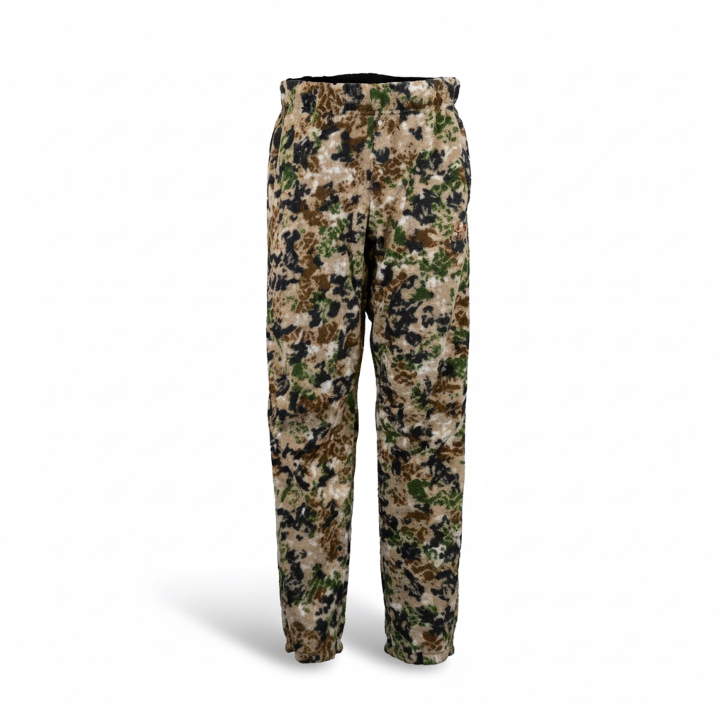 PANTALONS REVELSTOKE JUNIOR