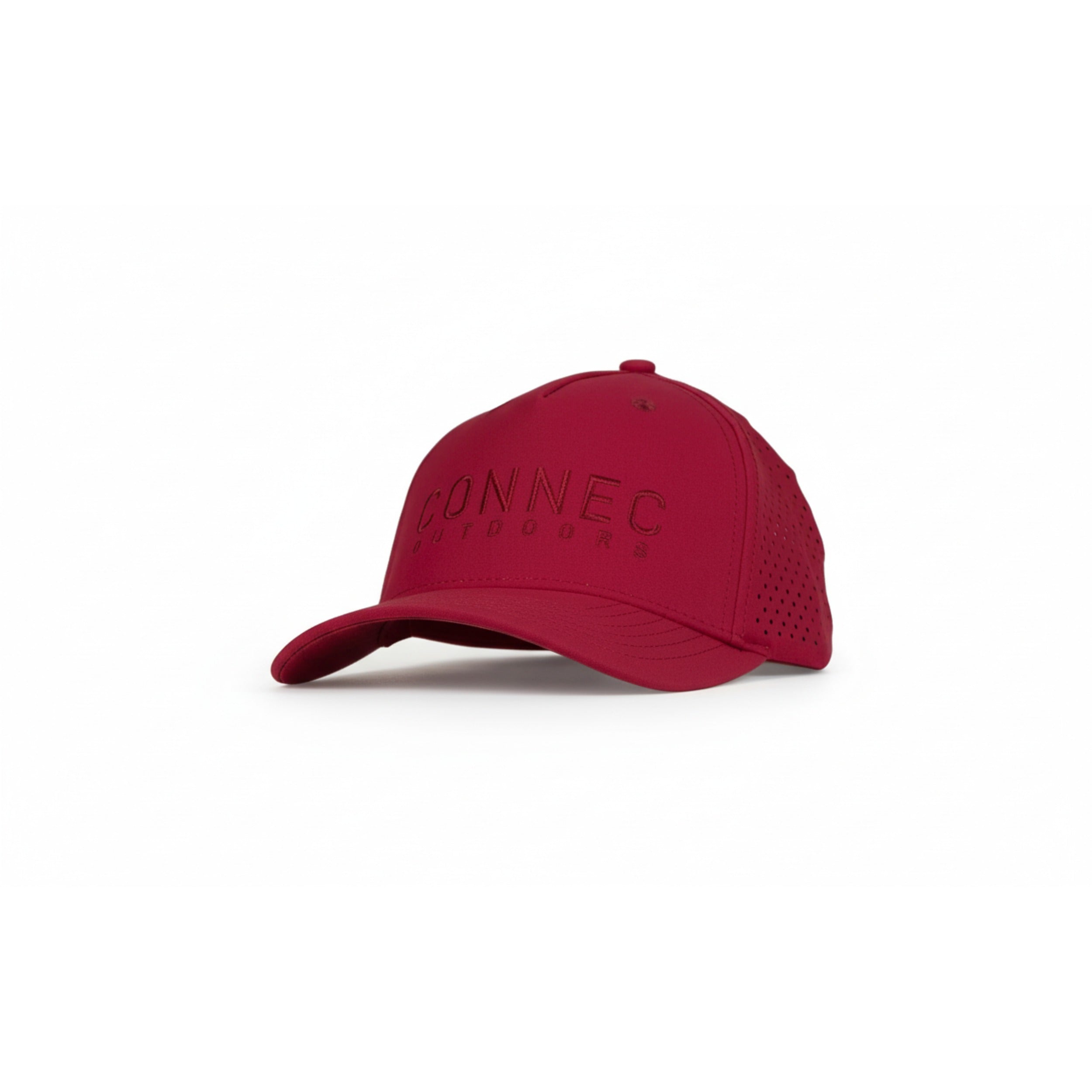 CASQUETTE FLEX II