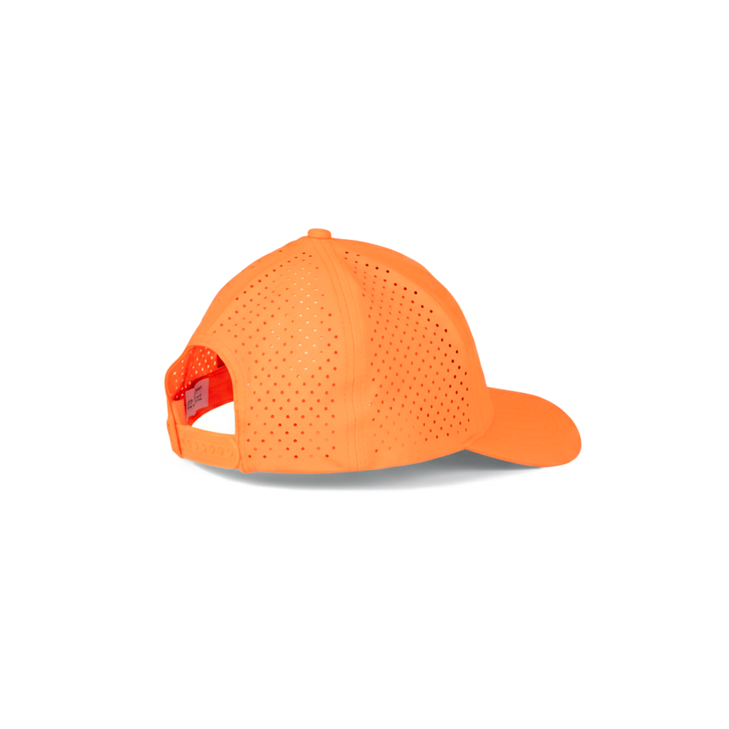 CASQUETTE FLEX II
