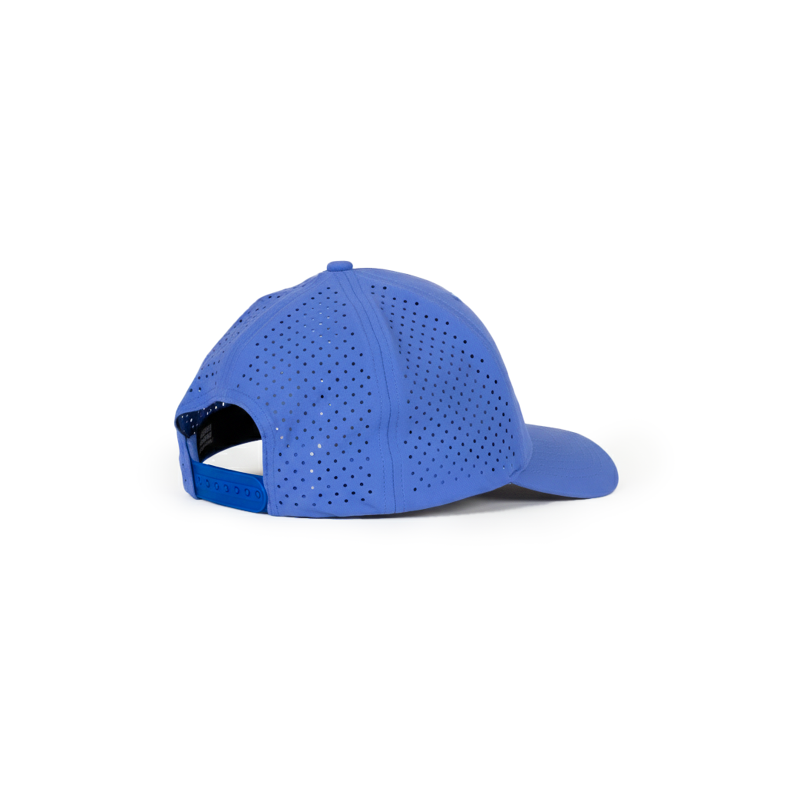 CASQUETTE FLEX II