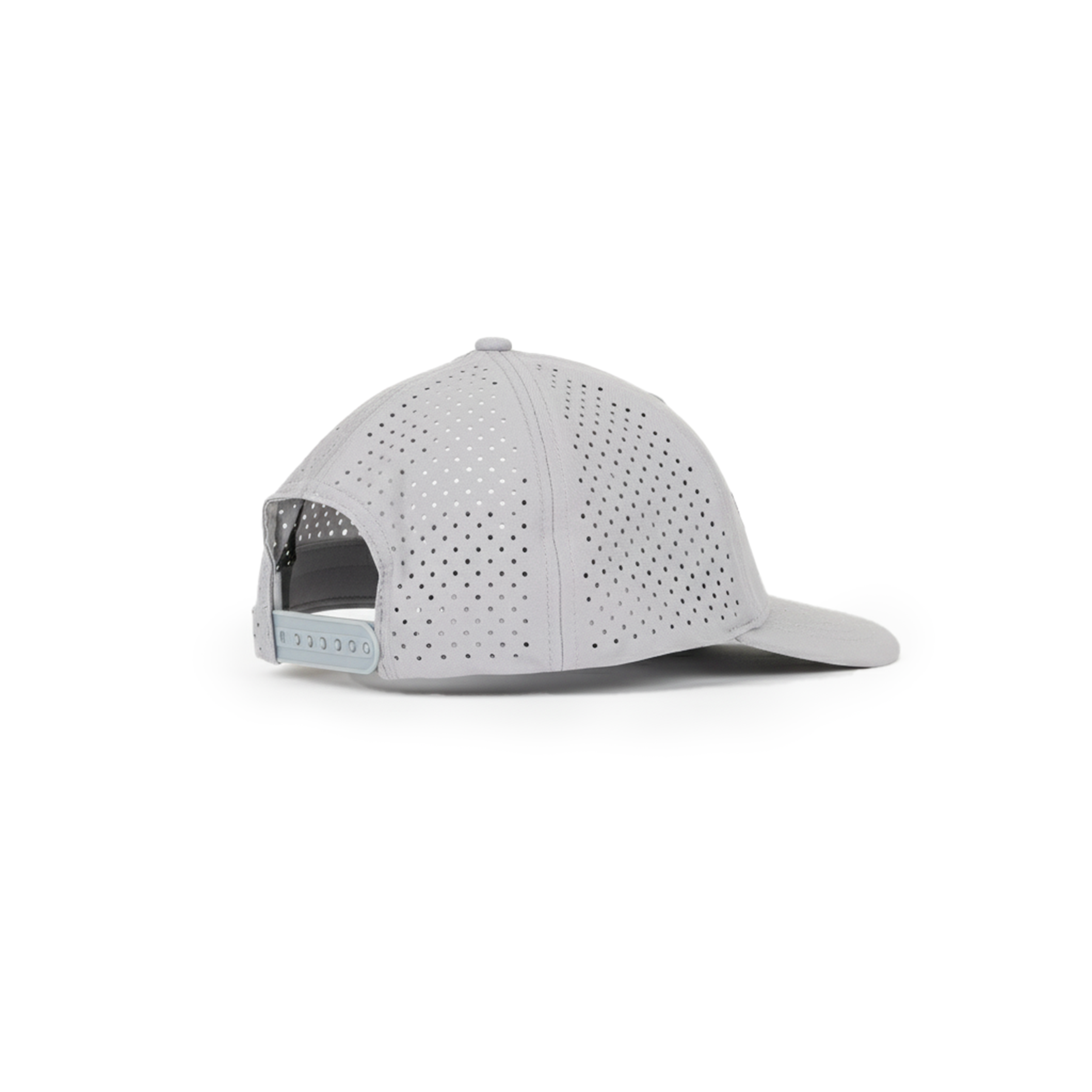 CASQUETTE FLEX II