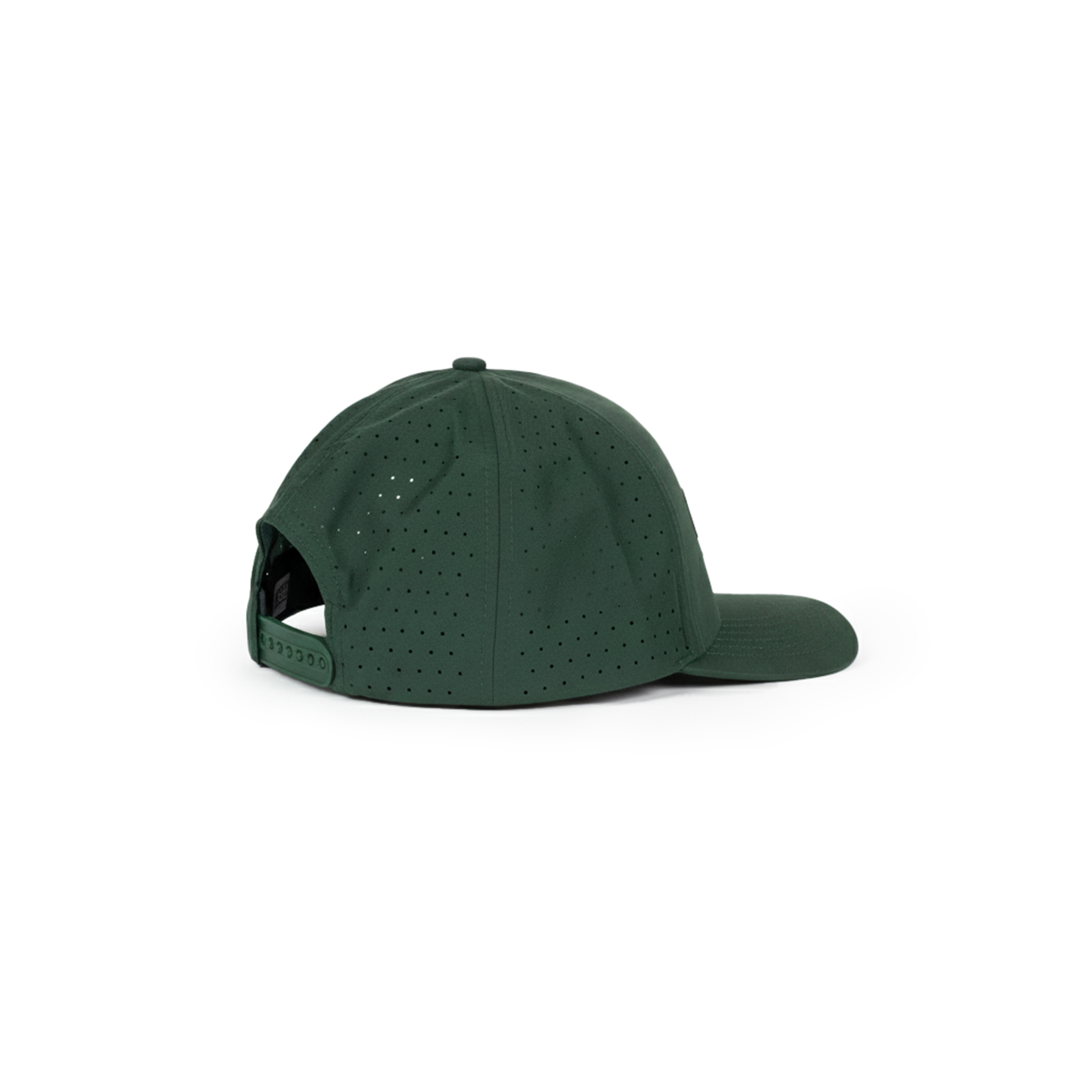 CASQUETTE FLEX II