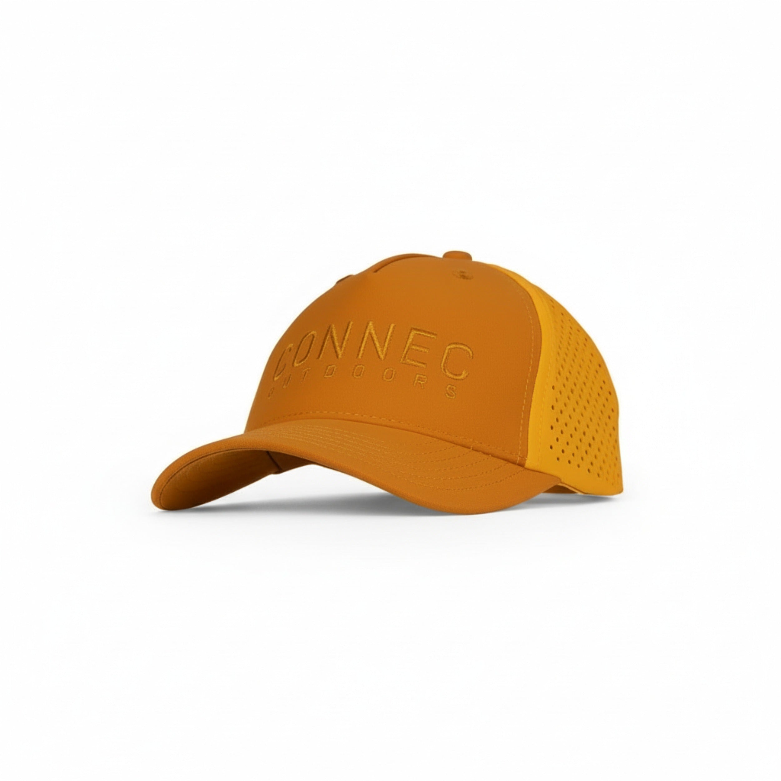 CASQUETTE FLEX II