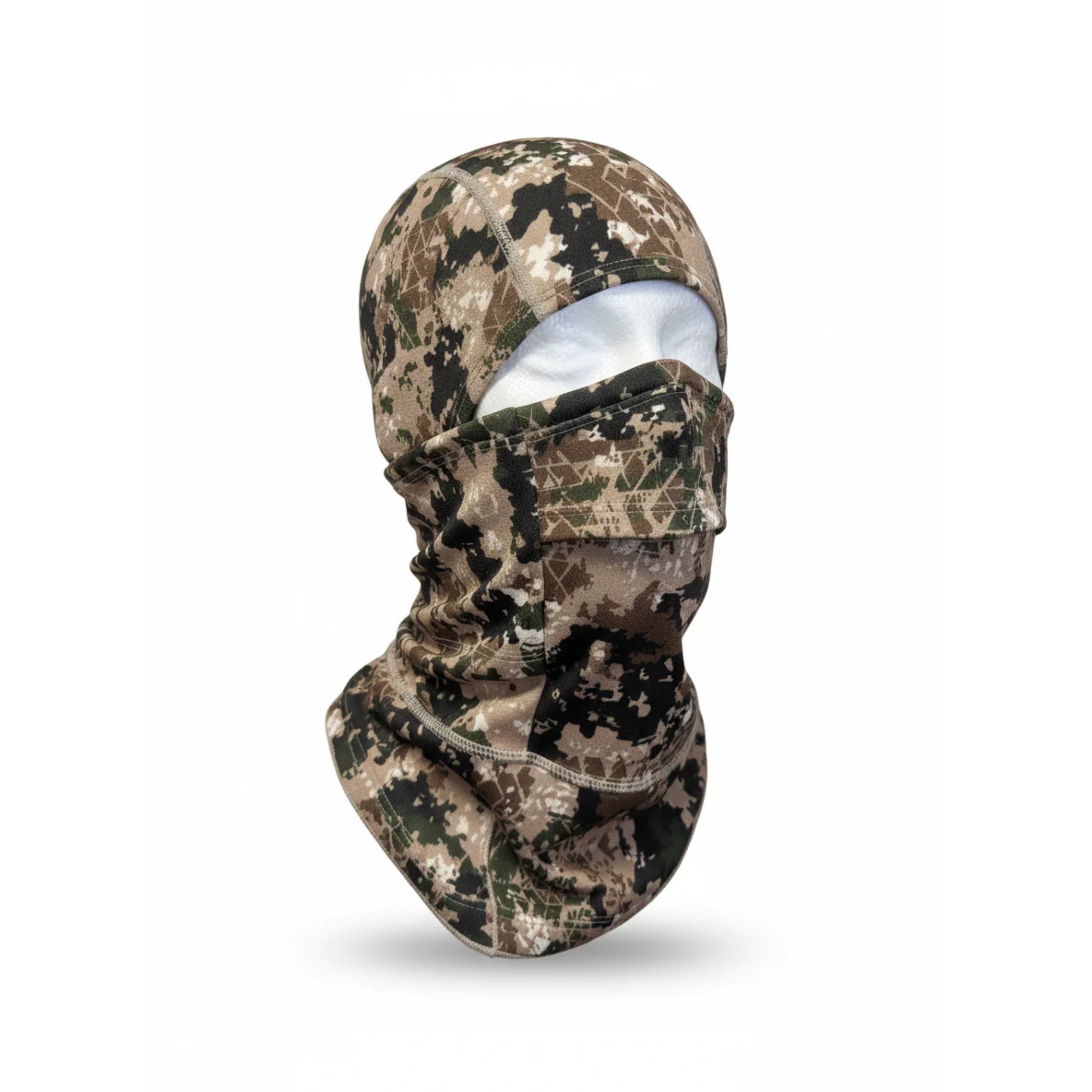 MERINO BALACLAVA