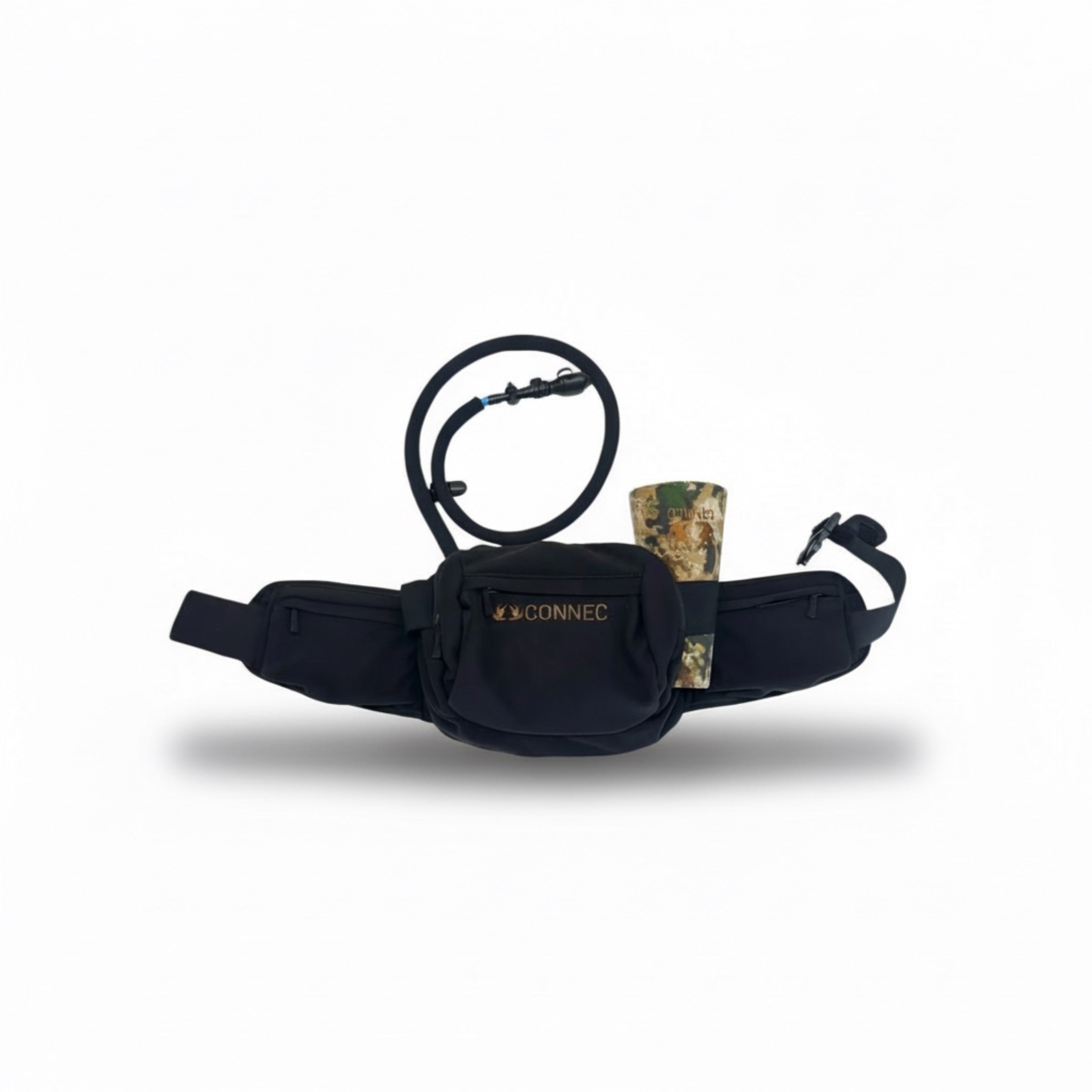 BIOME HYDRATION WAIST PACK 1L