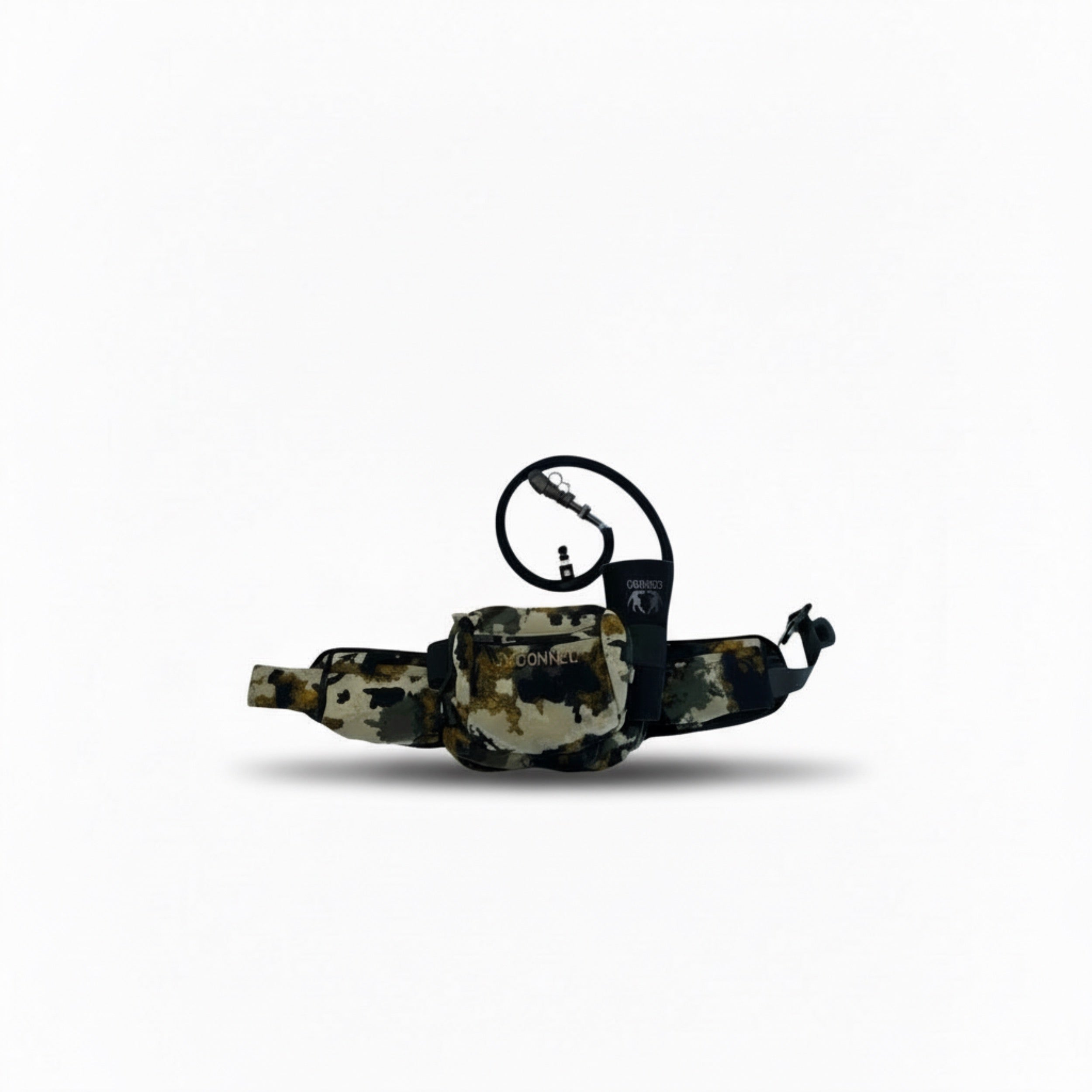 BIOME HYDRATION WAIST PACK 1L