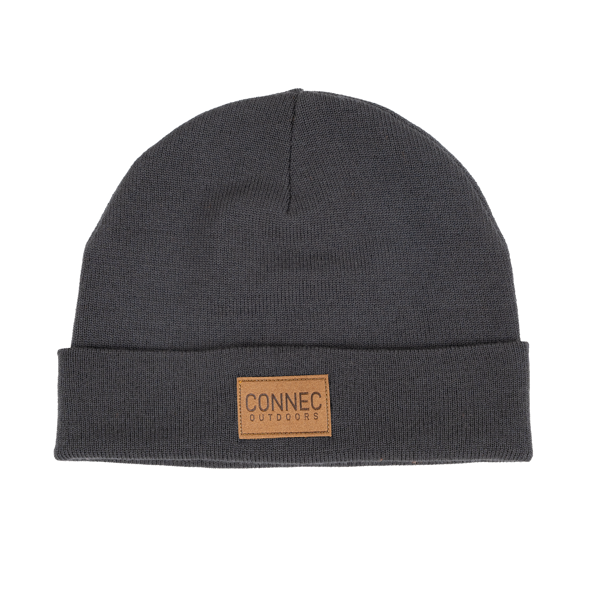 MERINO ANTICOSTI HAT