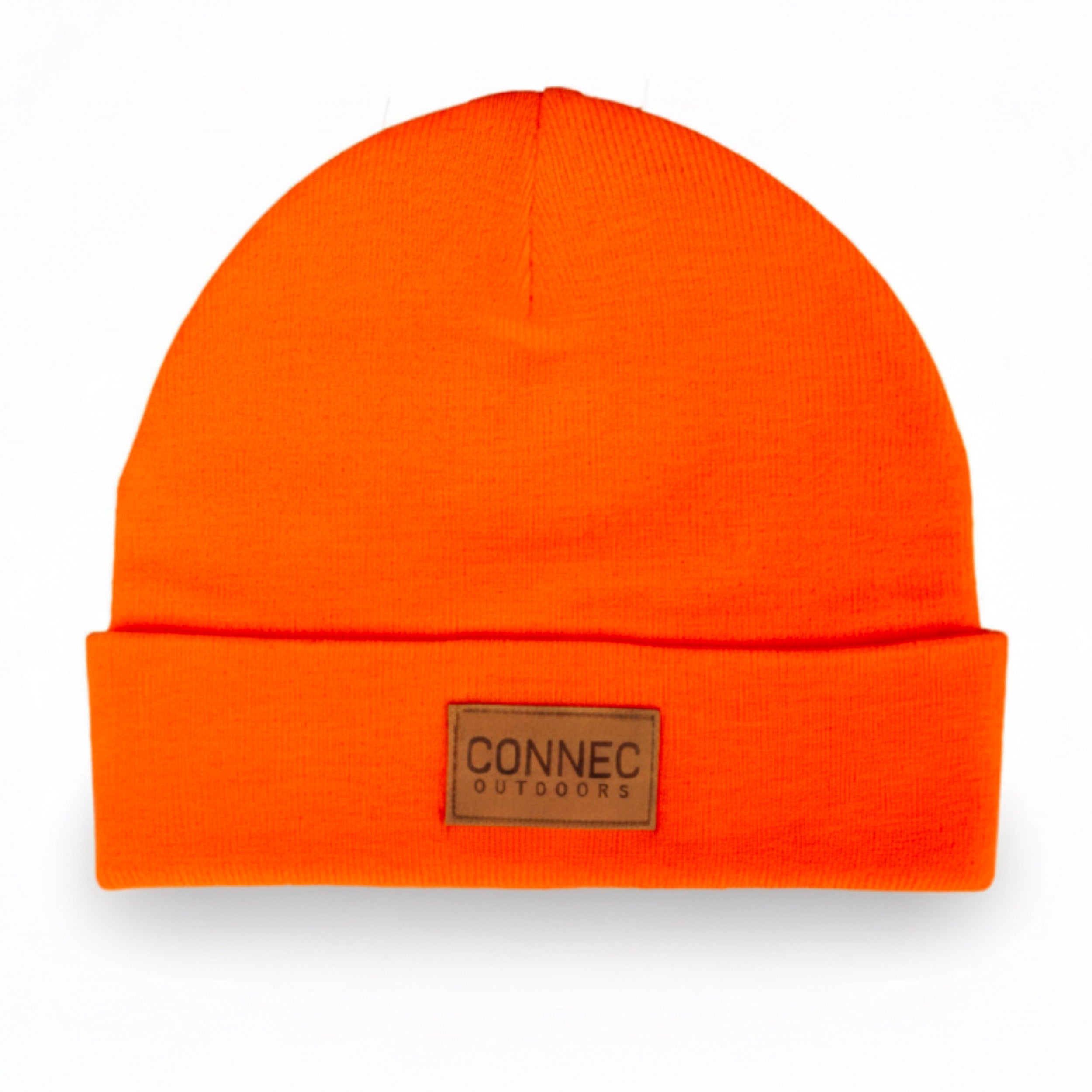 INDUCTION MERINO HAT