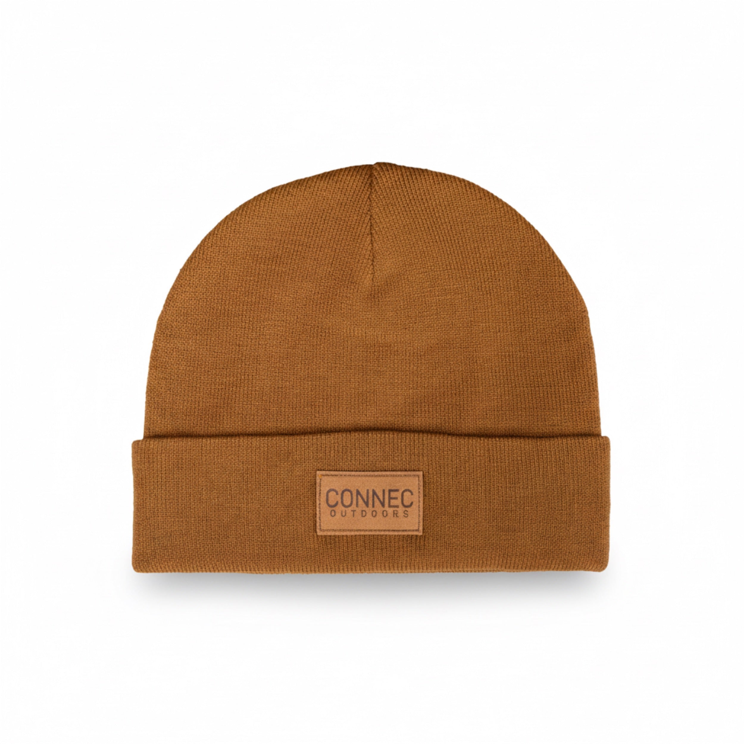 TUQUE MÉRINOS ANTICOSTI