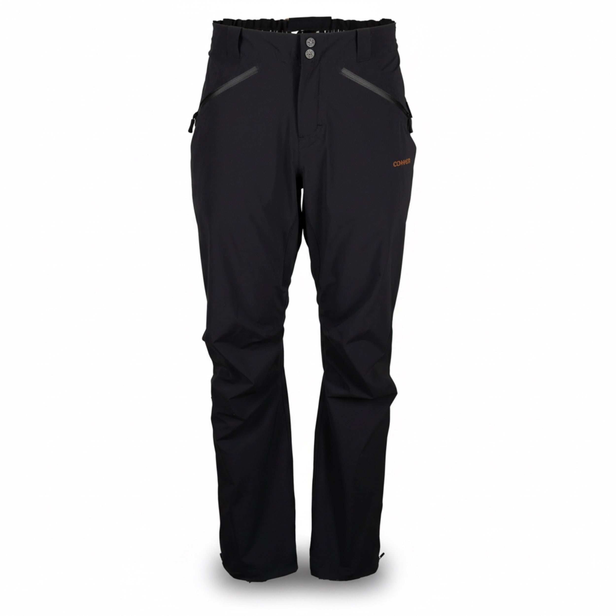 PANTALON IMPERMÉABLE TORRENT