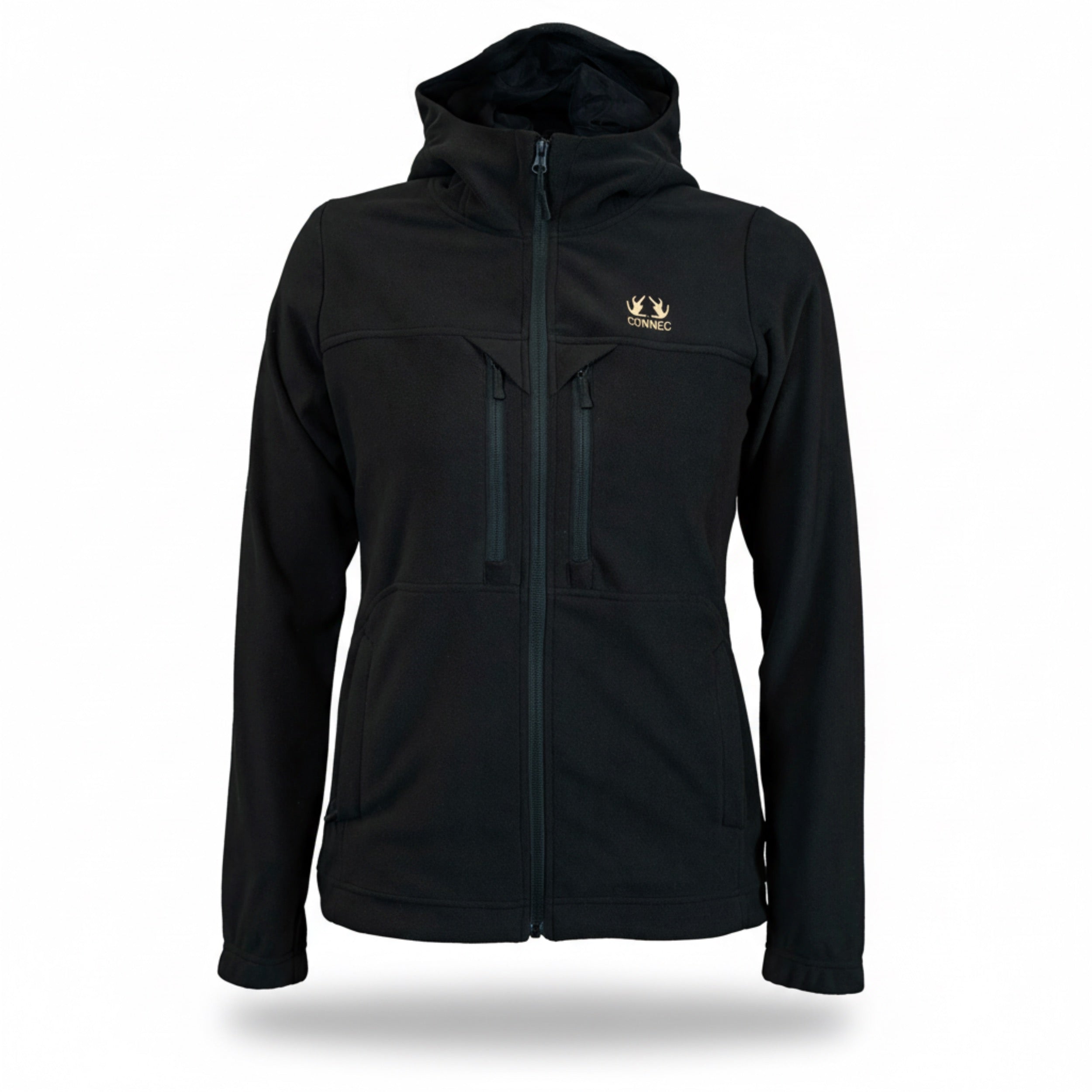 W'S REVELSTOKE JACKET