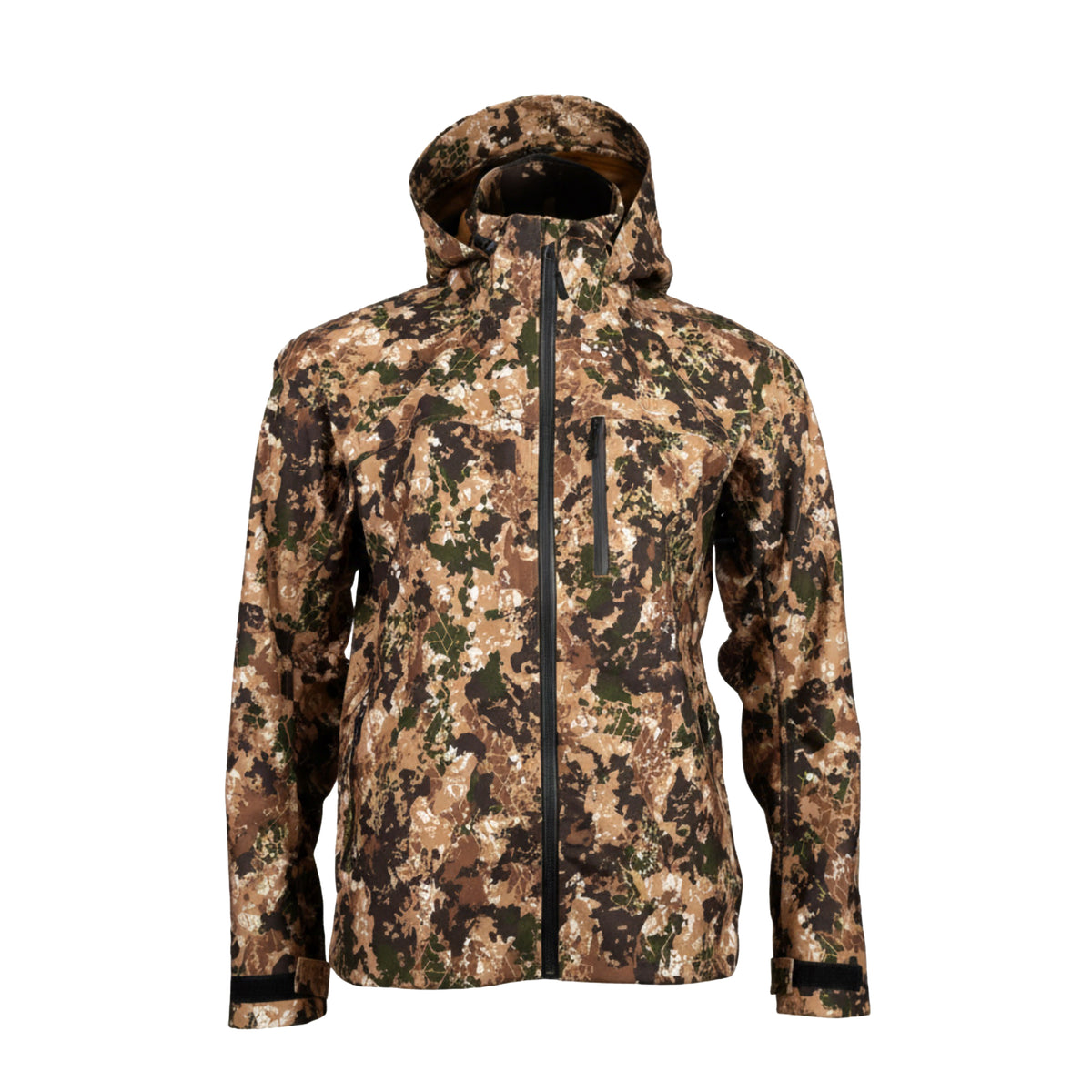 MANTEAU SLIKKE IMPERMÉABLE FEMME