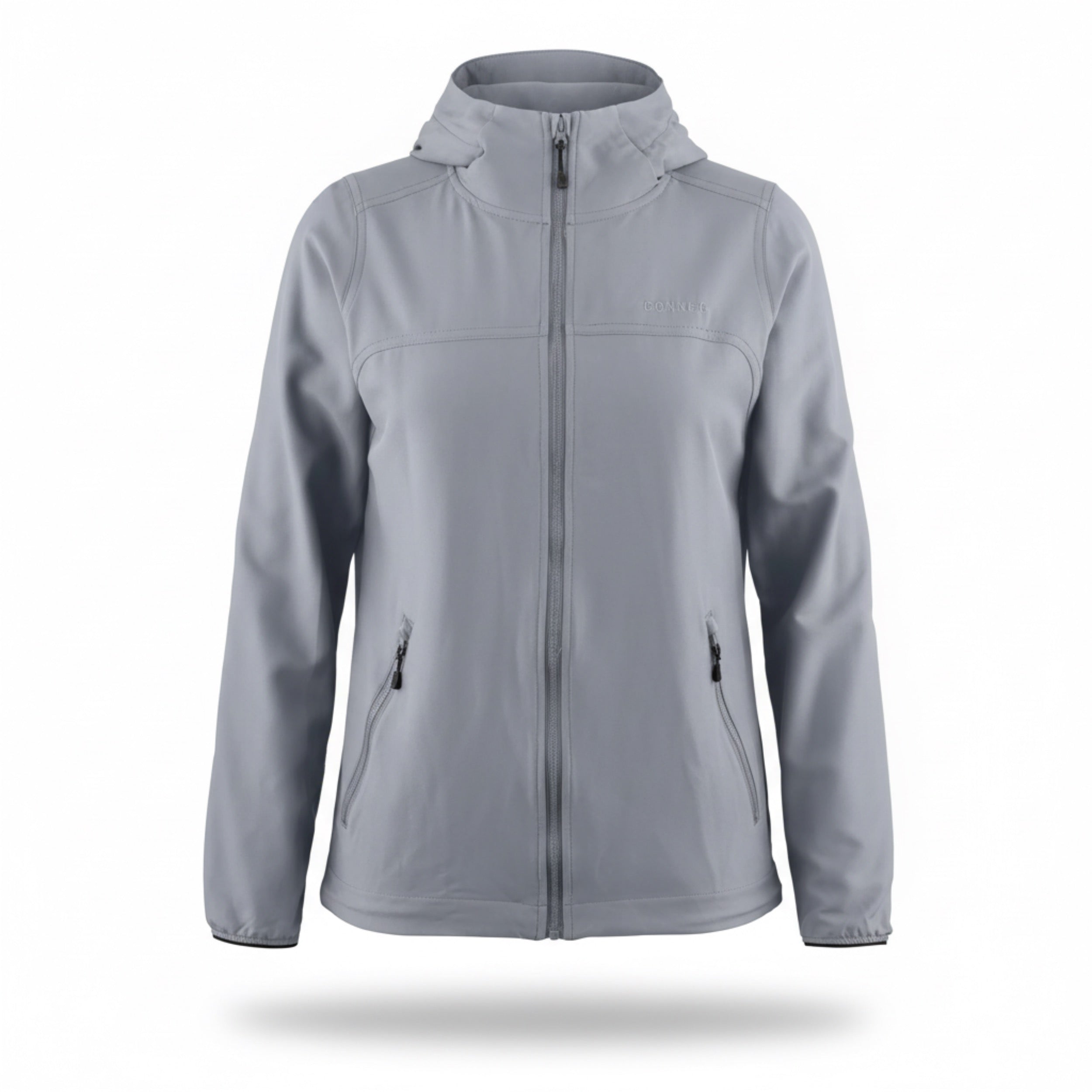 MANTEAU FLEX POUR FEMME