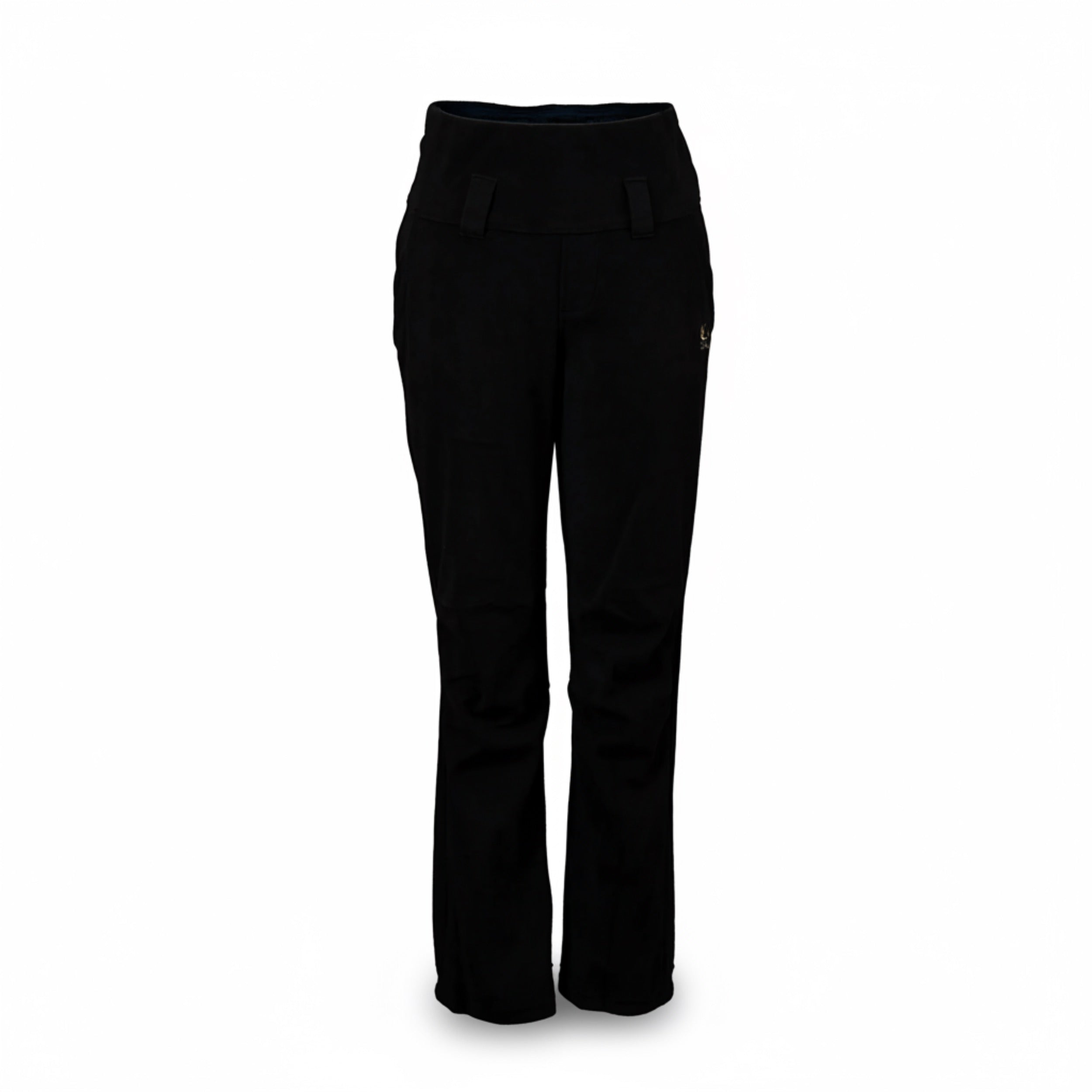 REVELSTOKE PANTS WOMEN