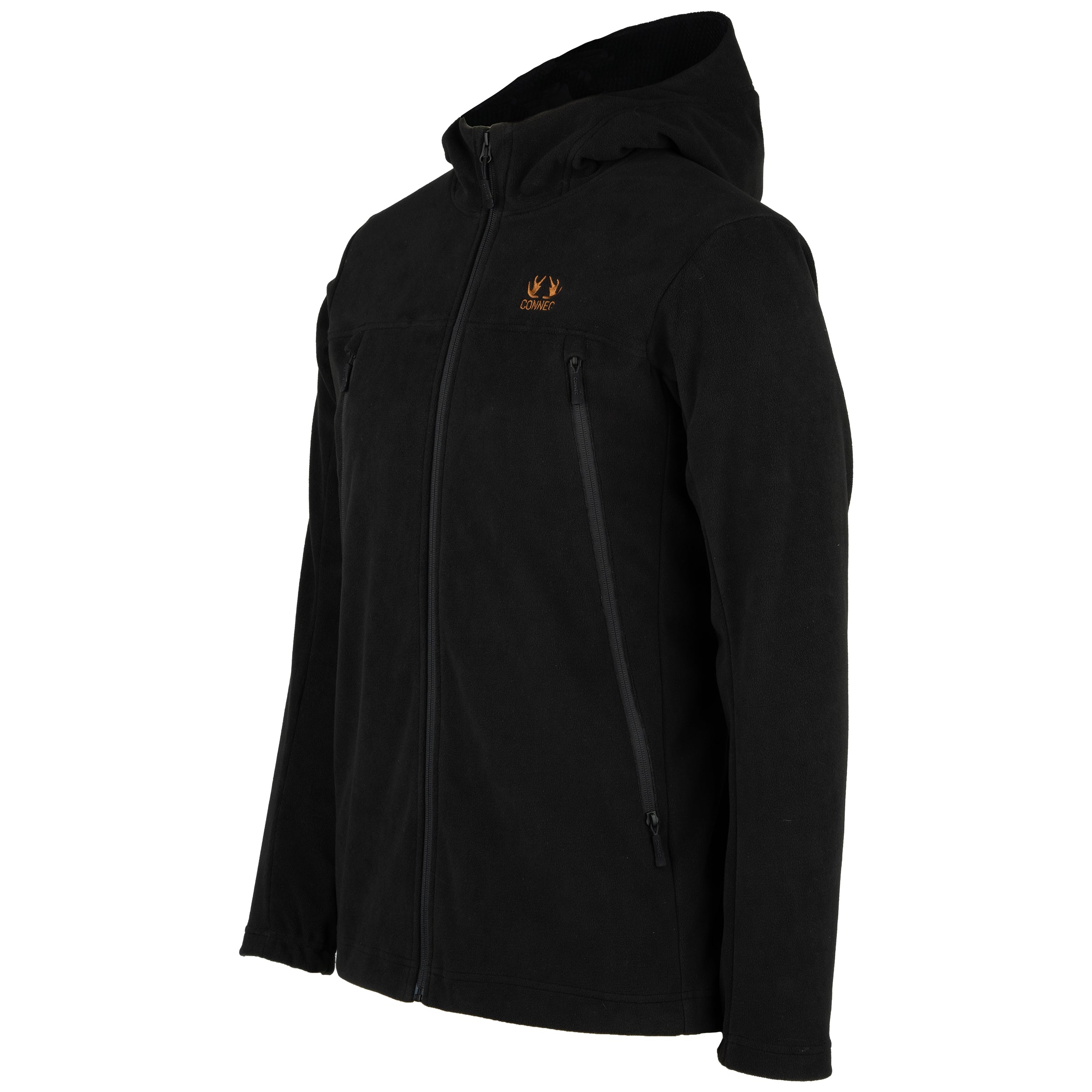 REVELSTOKE JACKET