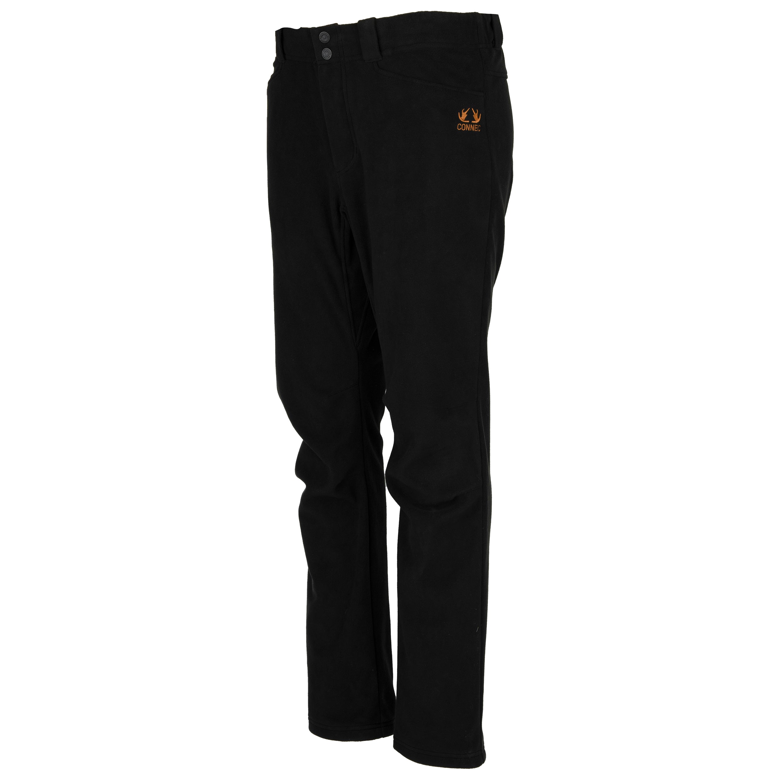 PANTALON REVELSTOKE