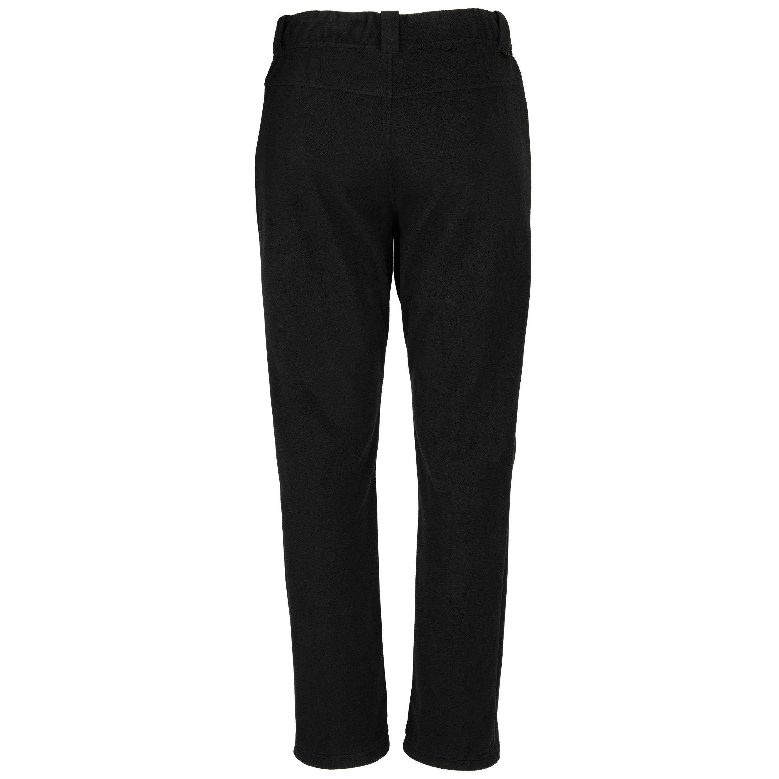 PANTALON REVELSTOKE