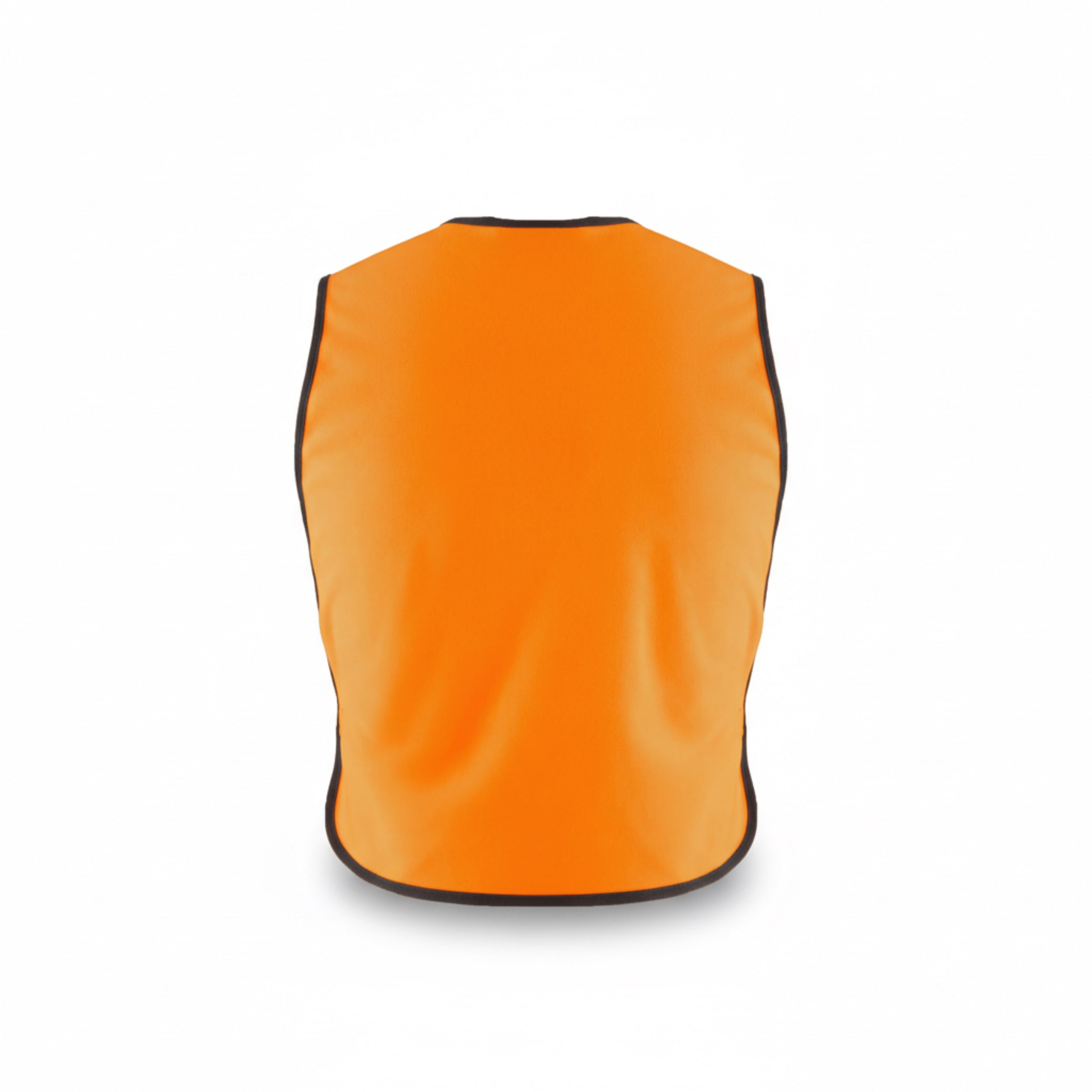 HUNTING SAFETY VEST