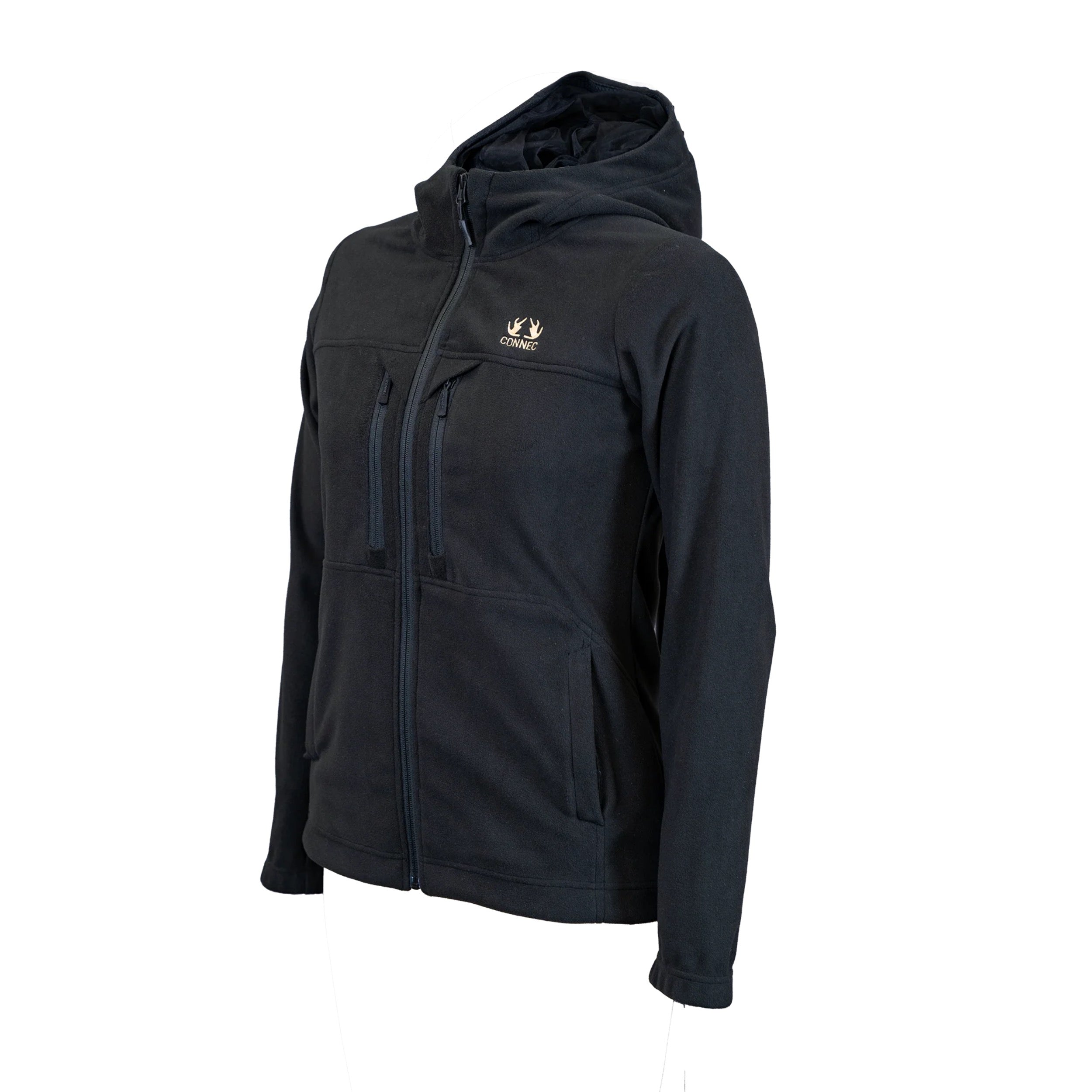 MANTEAU REVELSTOKE FEMME