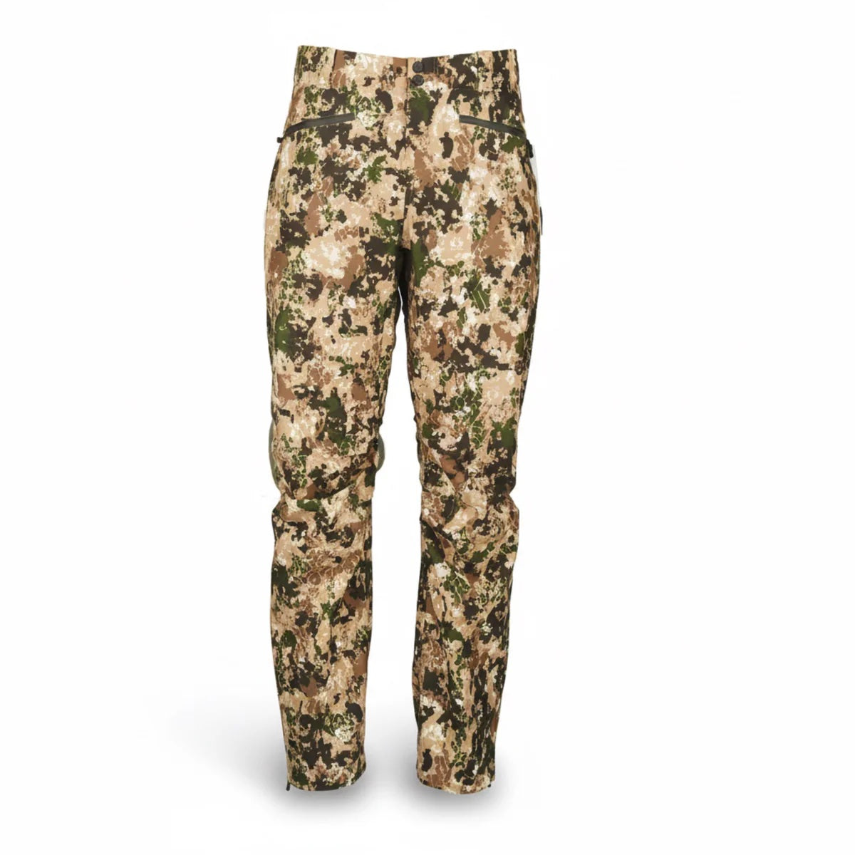 PANTALON SLIKKE II IMPERMÉABLE