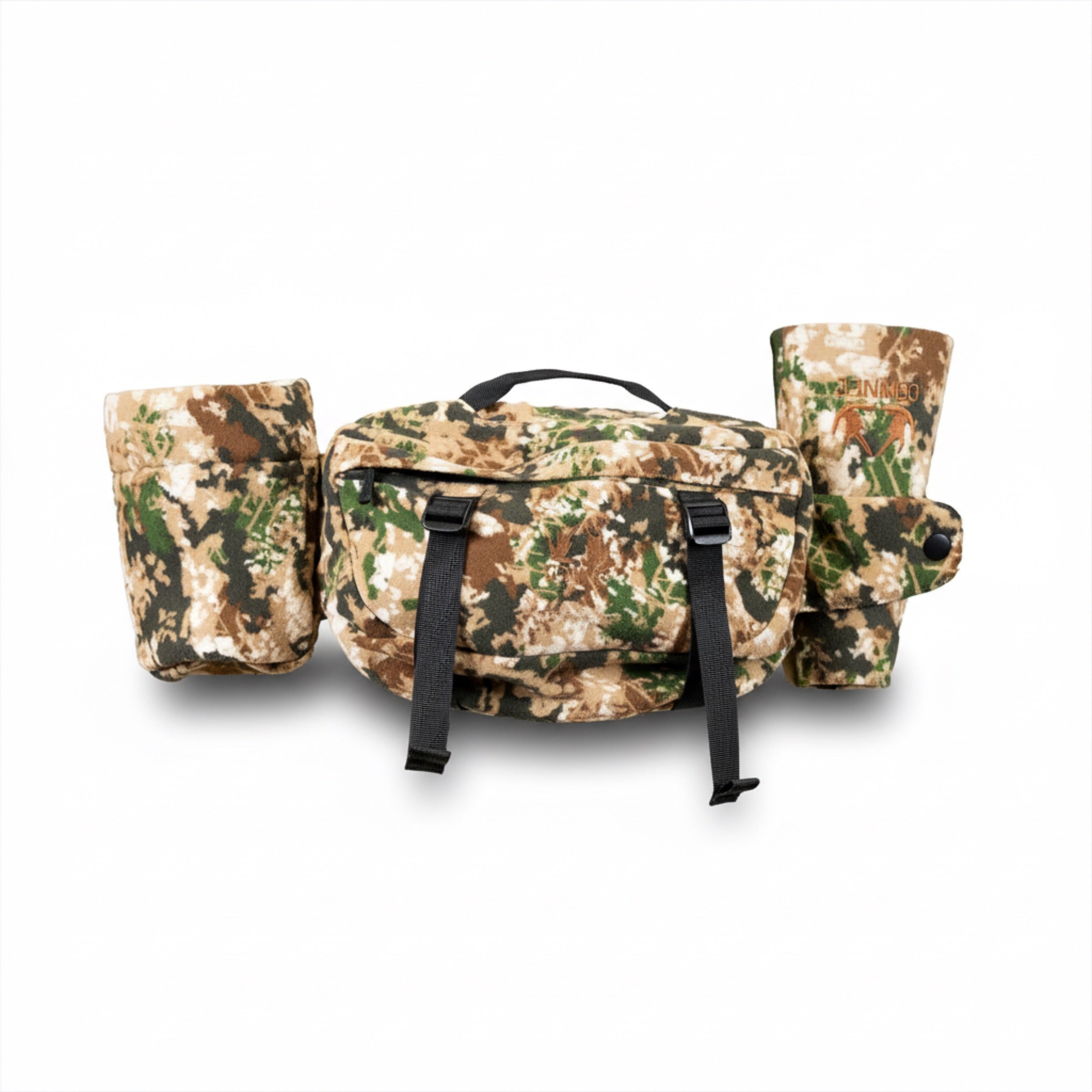 BIOME WAIST PACK