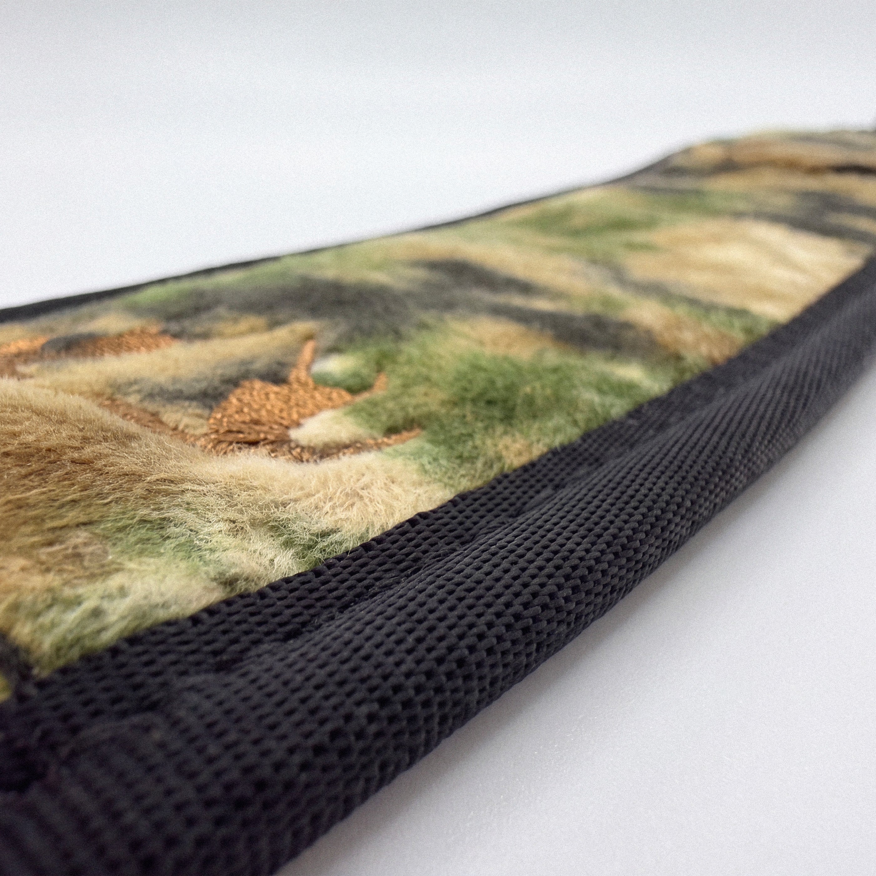 RADAR GUN SLING