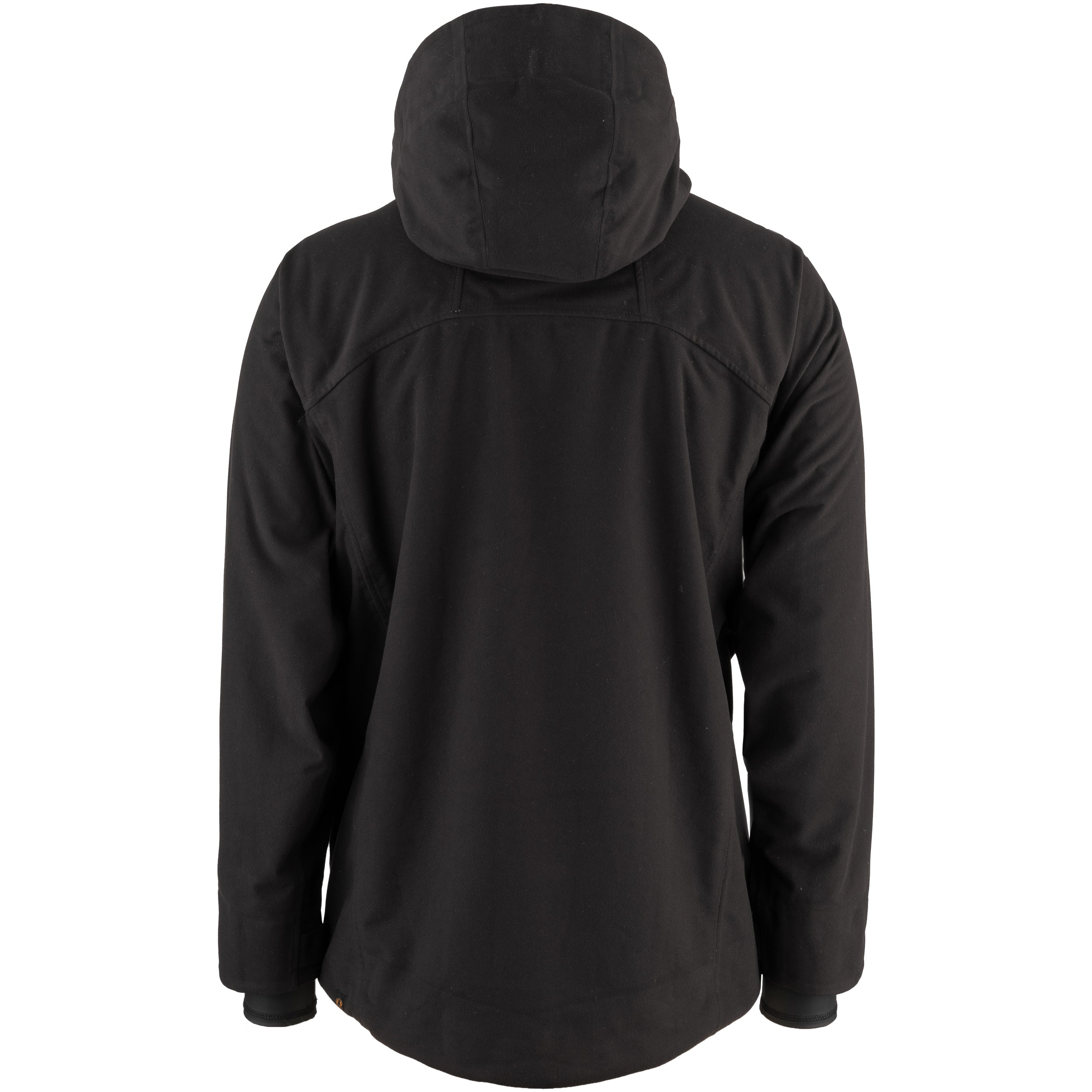 MANTEAU SLIKKE XT IMPERMÉABLE