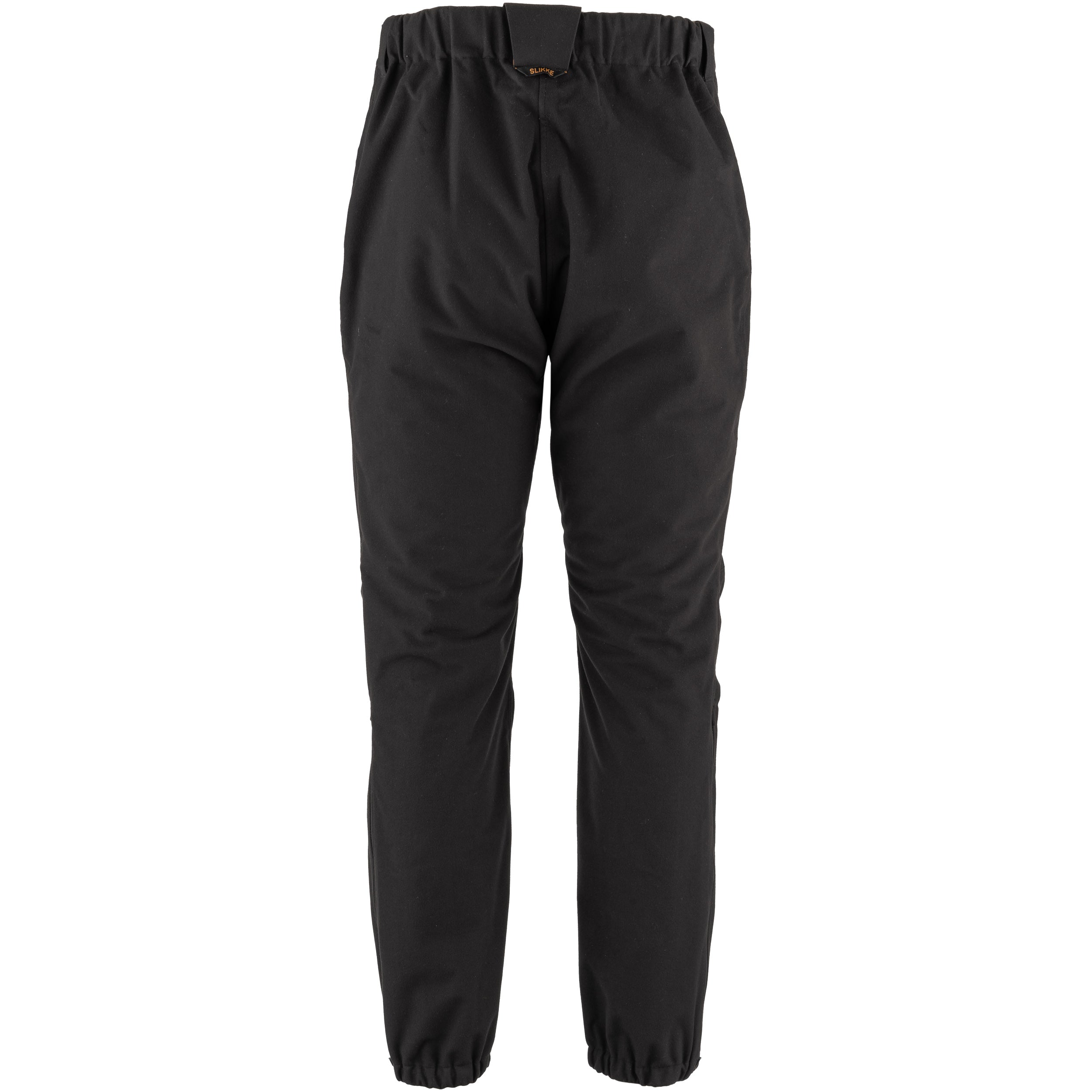 PANTALON IMPERMÉABLE SLIKKE XT