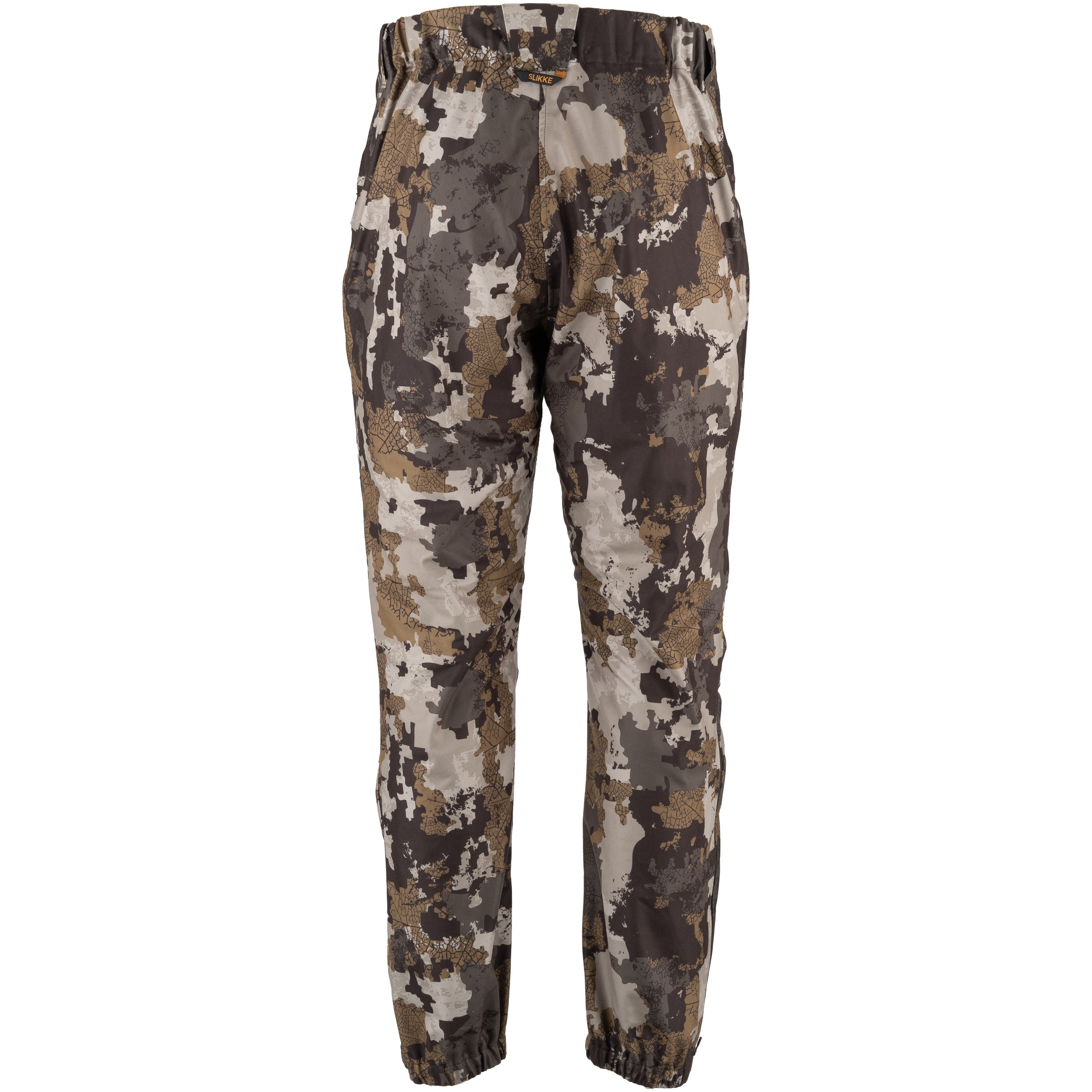 PANTALON IMPERMÉABLE SLIKKE XT