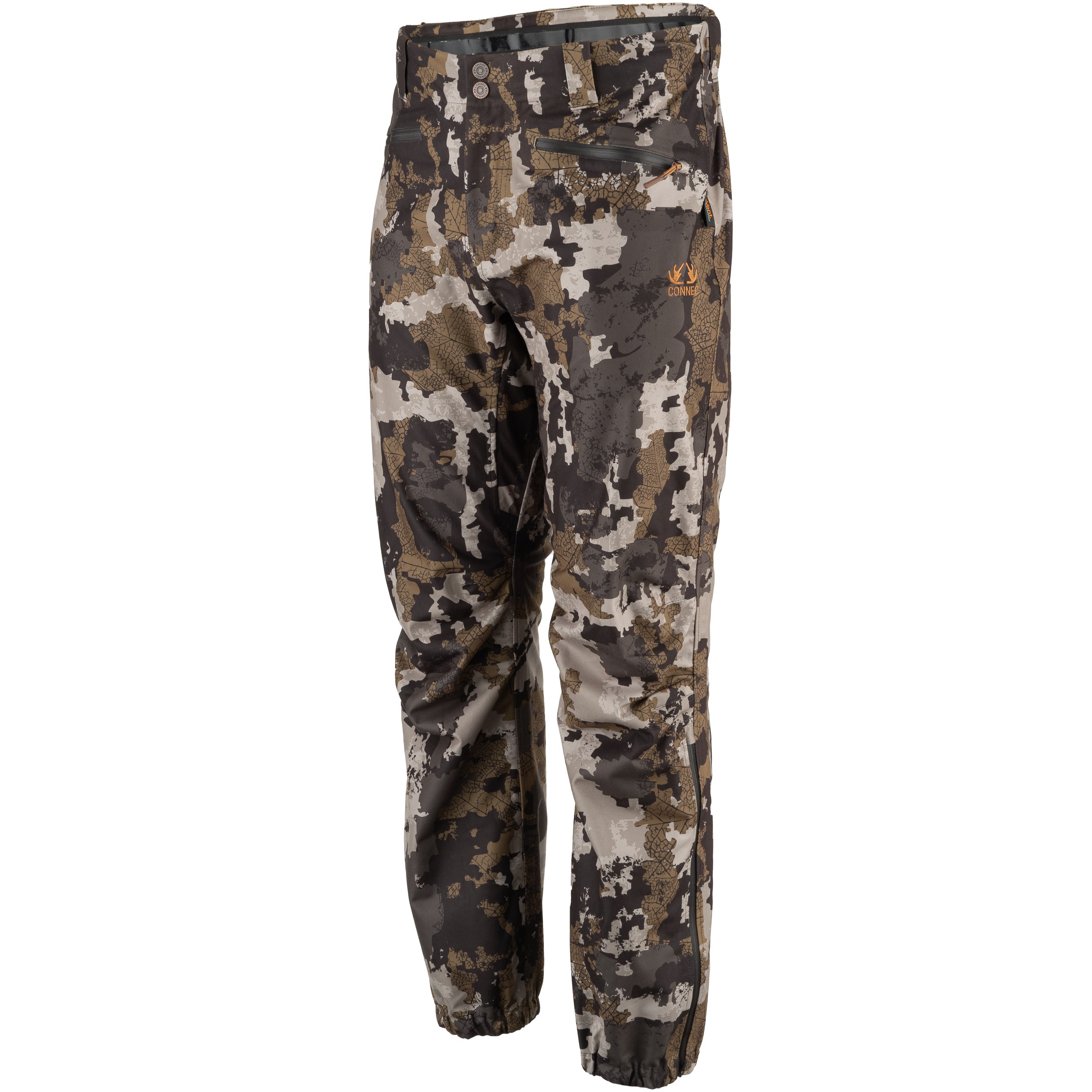 PANTALON IMPERMÉABLE SLIKKE XT