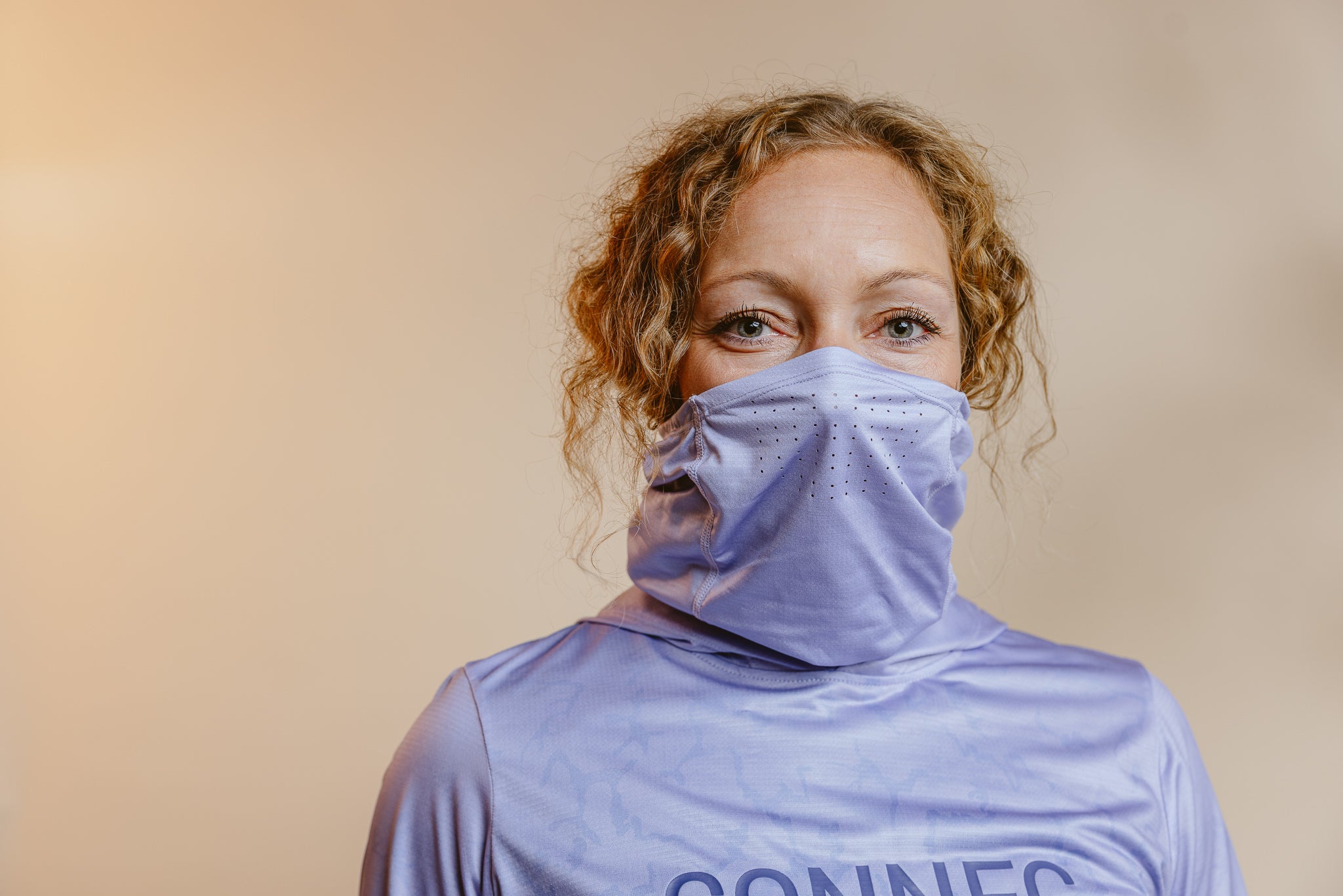 HOODIE ZODIAK II FEMME