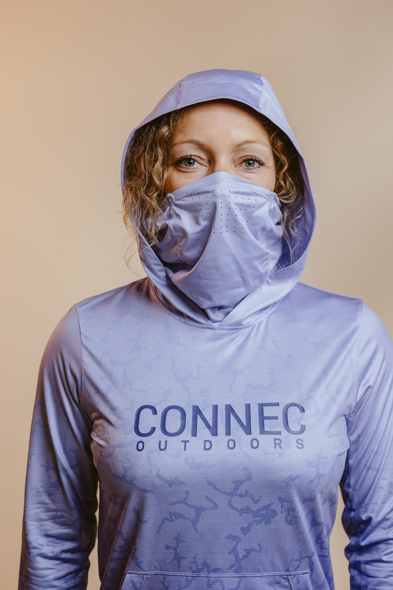 HOODIE ZODIAK II FEMME