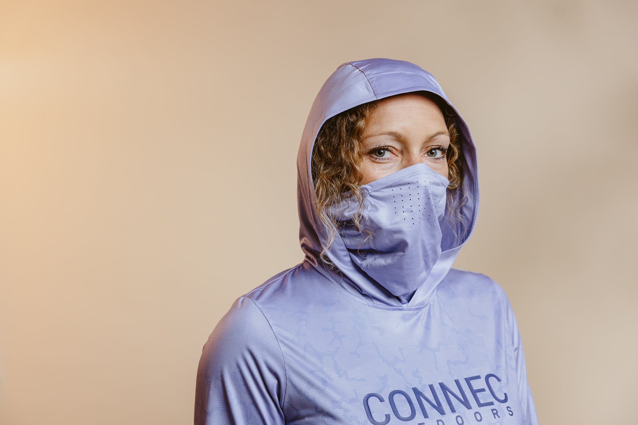 HOODIE ZODIAK II FEMME