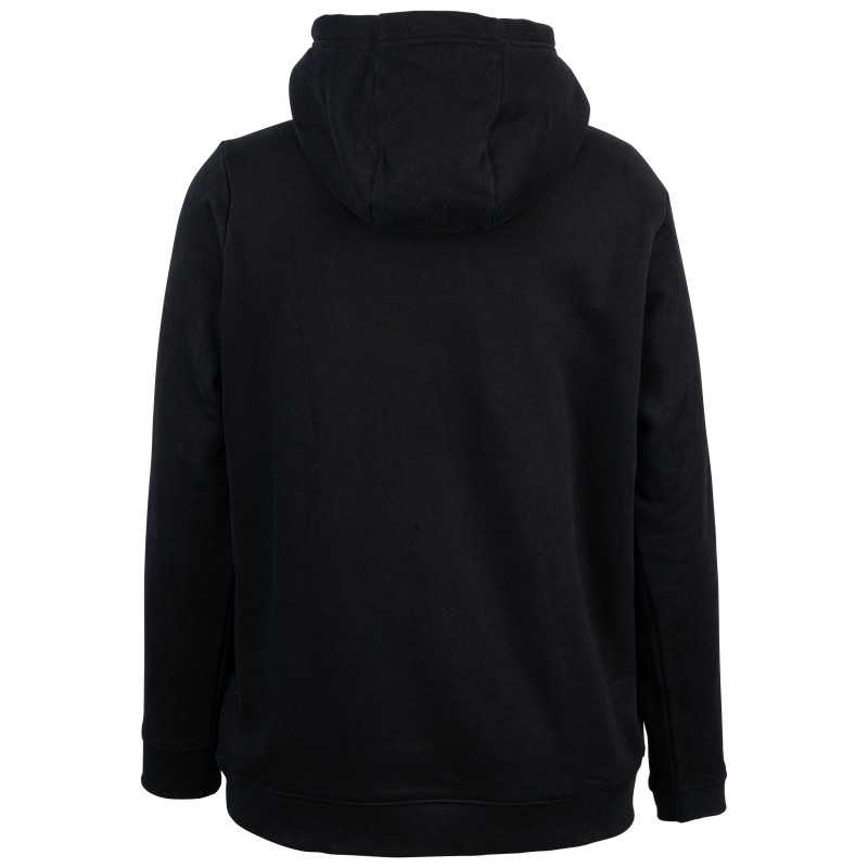 Women Kosy Hoodie - CONNEC