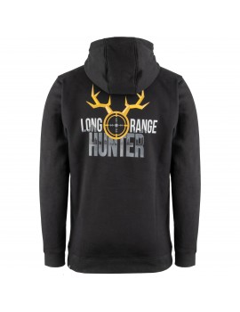 The men hunting hoodies and t-shirts - CONNEC
