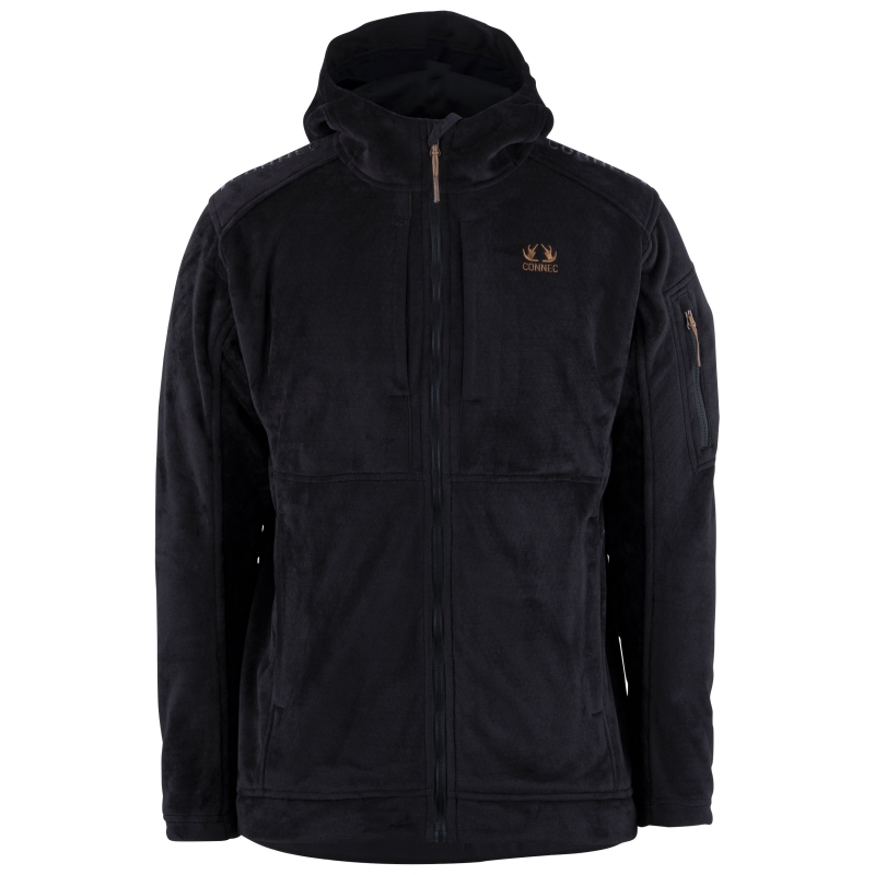 Latest LURE URBAN Jackets & Coats arrivals - Men - 3 products