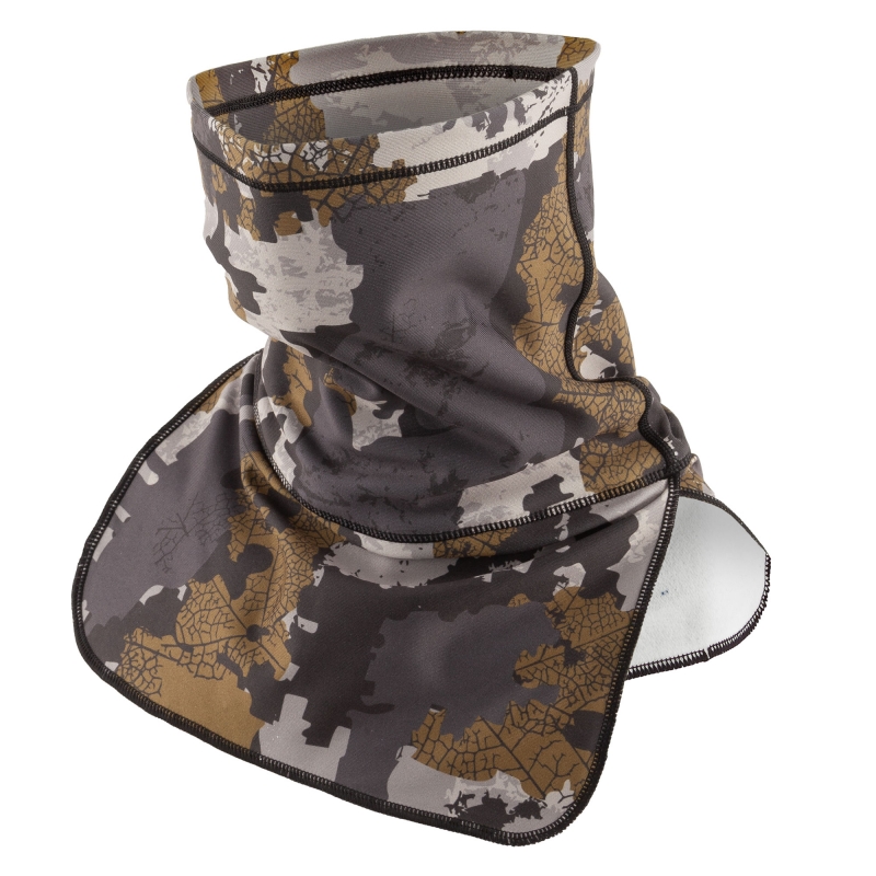 Casquette de chasse camouflage - Under Armour