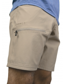 FLEX SHORTS by Connec Outdoors