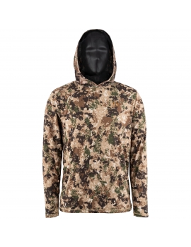 https://connecoutdoors.com/5788-home_default/hunting-mosquito-repellent-hoodie-outsight.jpg
