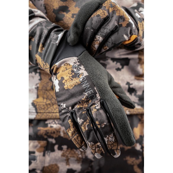 LE gant toute utilité pour votre prochaine chasse - Paramount - CONNEC