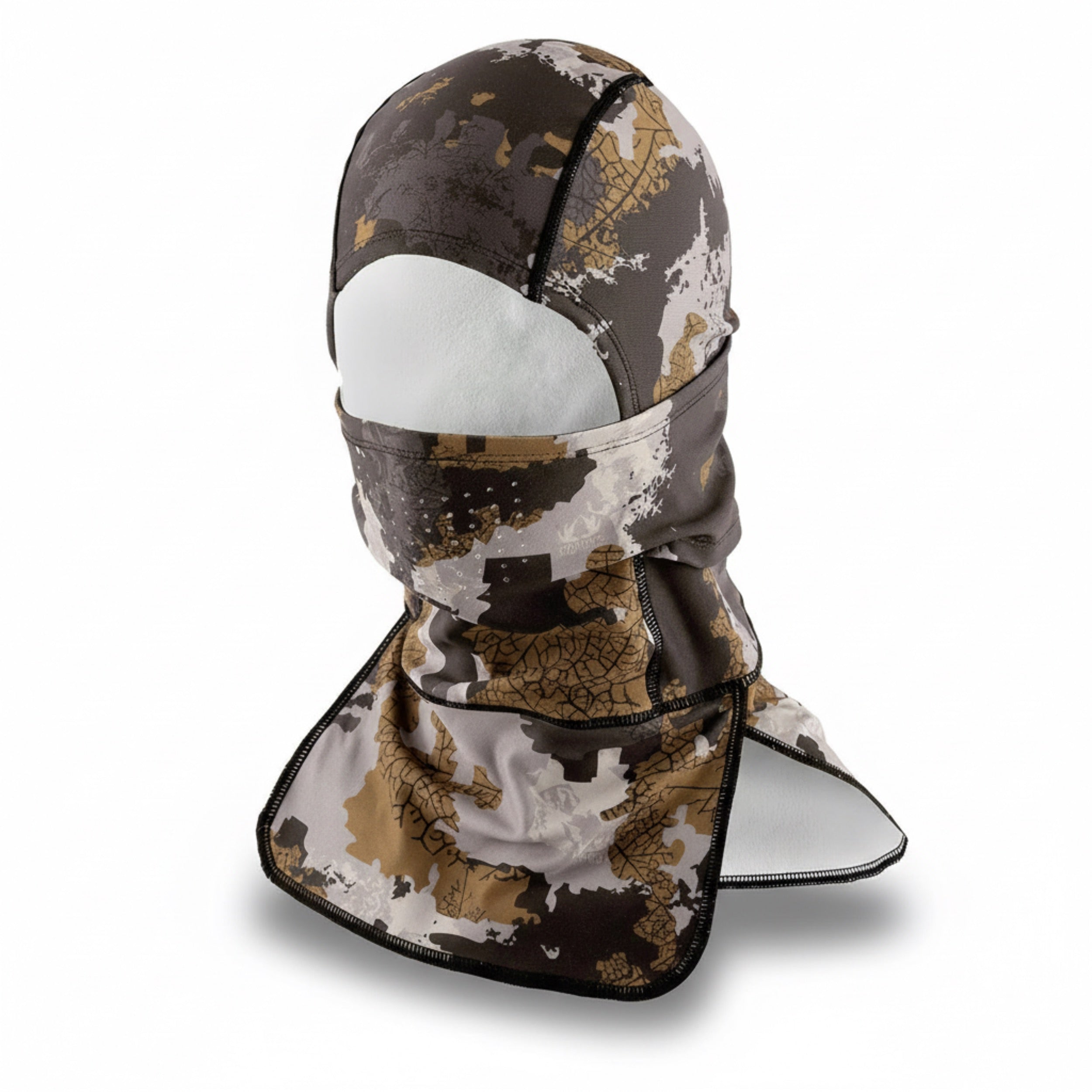 FACESHIELD BALACLAVA II