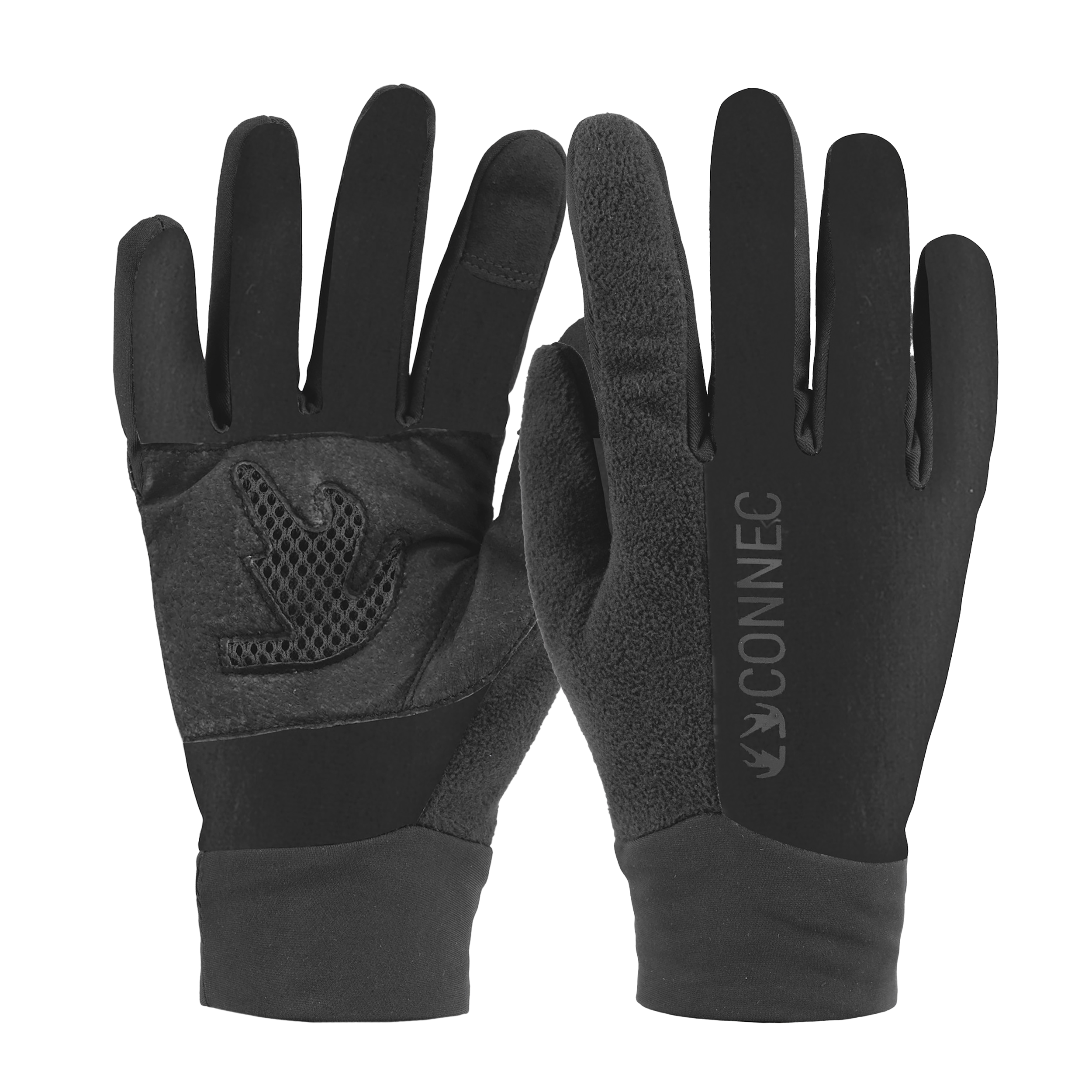 PARAMOUNT GLOVES