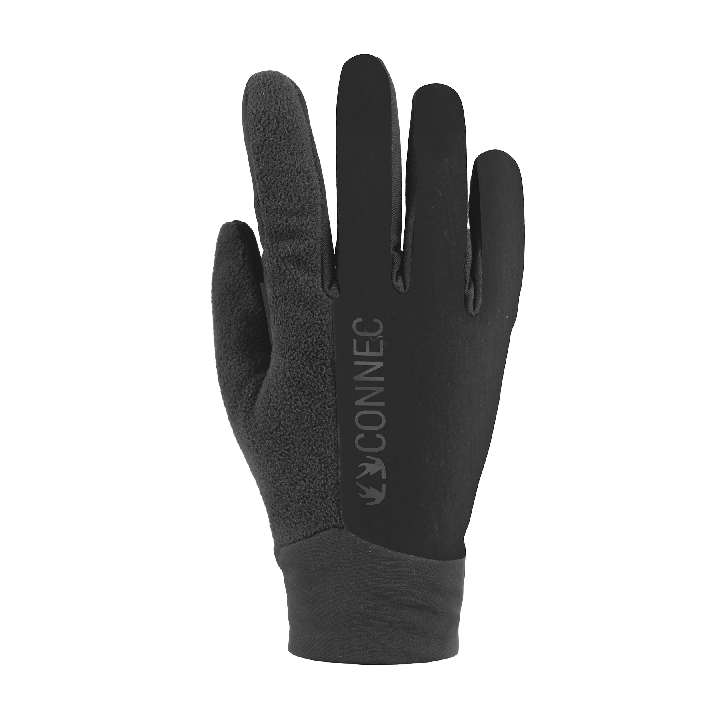 GANTS PARAMOUNT