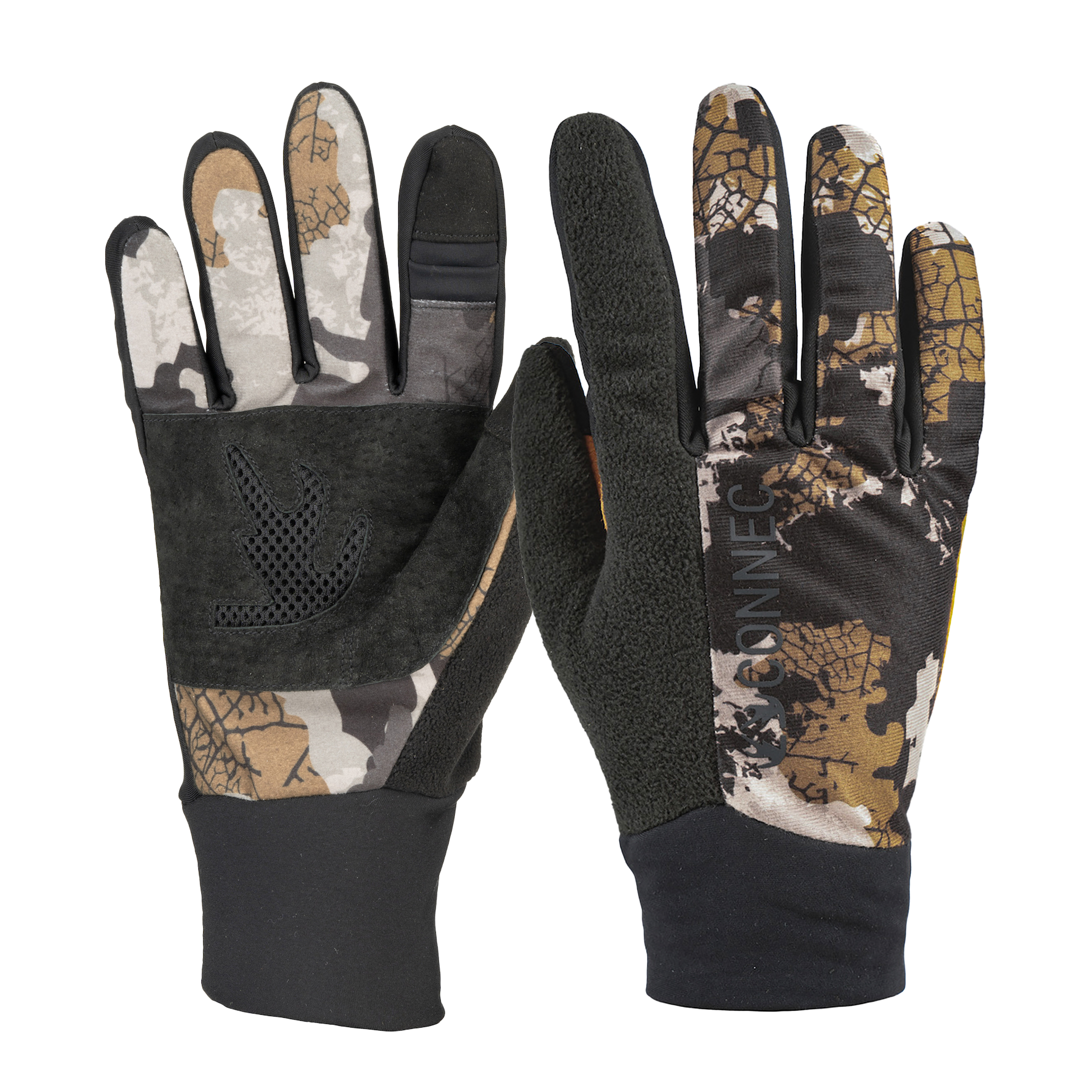 PARAMOUNT GLOVES