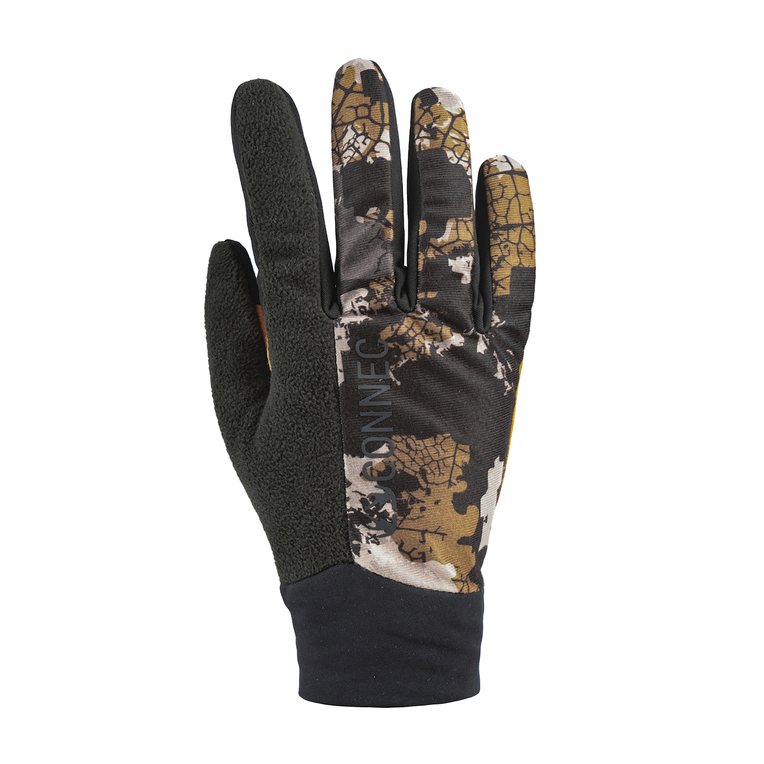 GANTS PARAMOUNT