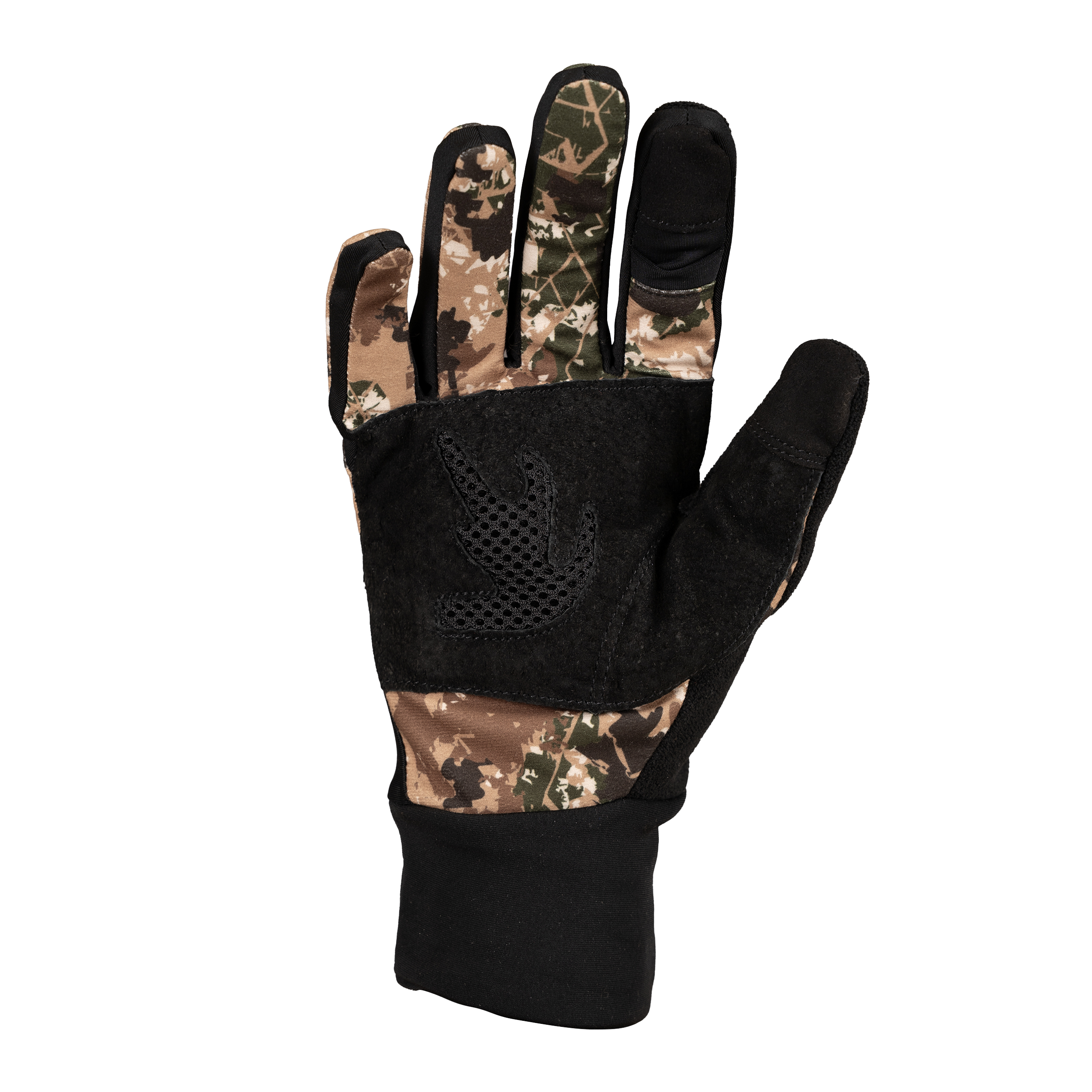 GANTS PARAMOUNT